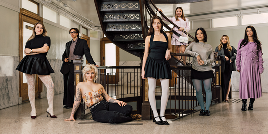Vancouver Magazine