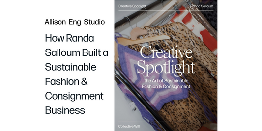 Alison Eng Studio