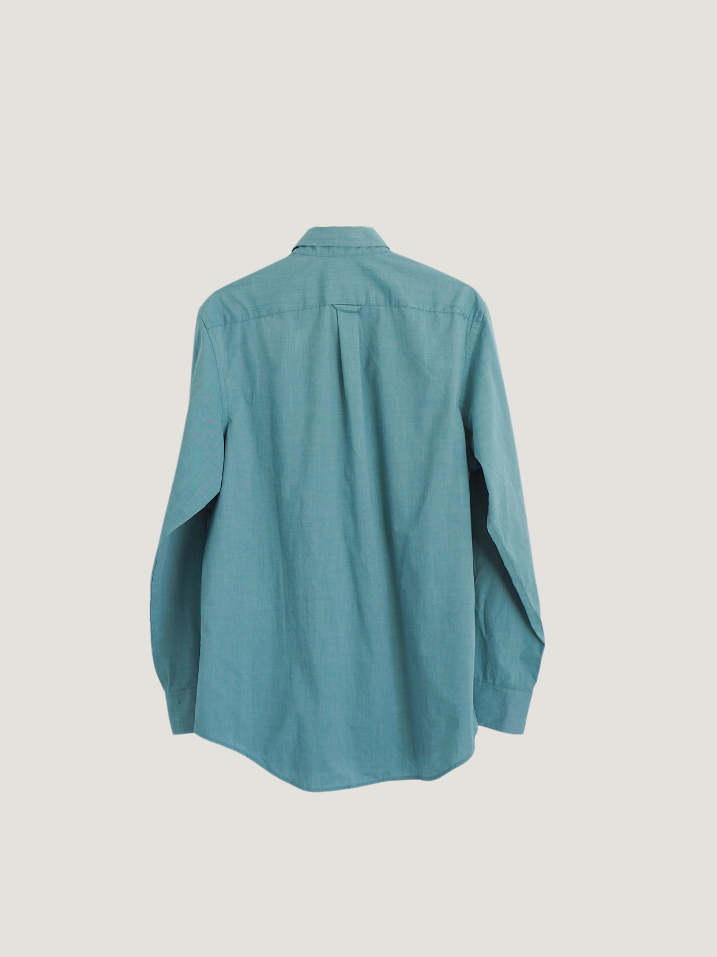 Pre-Owned IZOD Shirt (M)