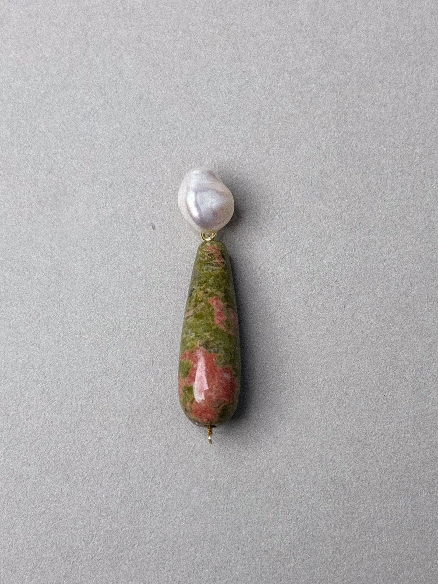 STUDIO ĒNA Flower Meadow Earrings