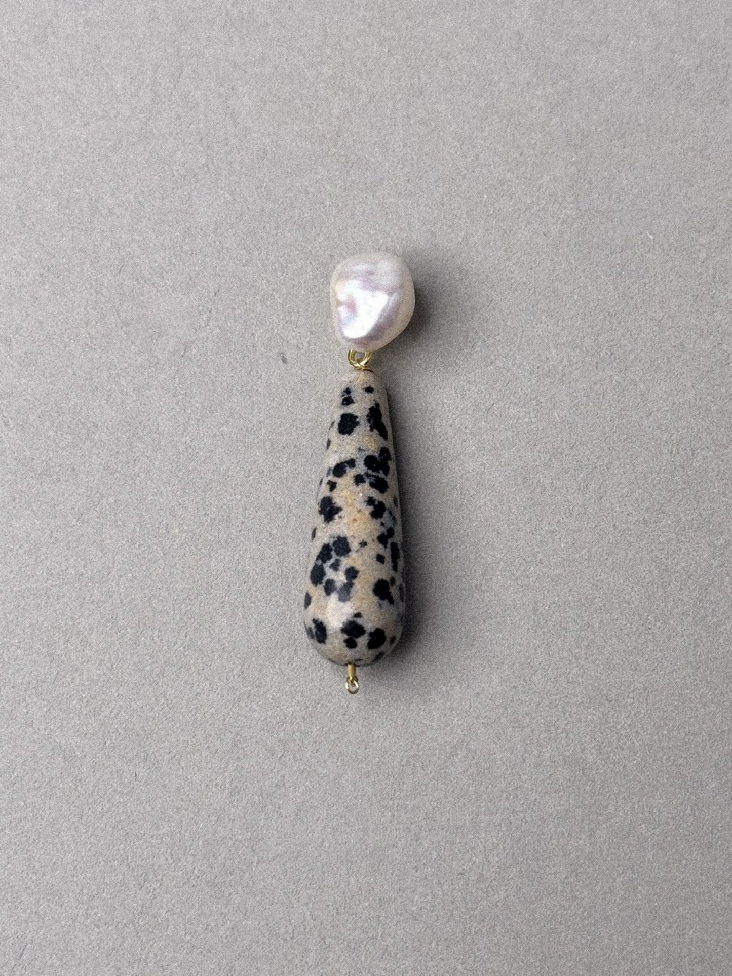 STUDIO ĒNA Flower Meadow Earrings