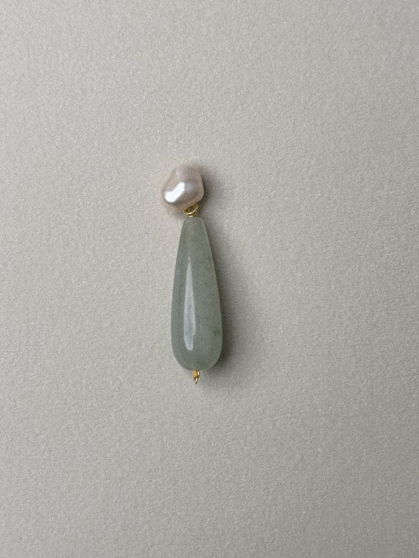 STUDIO ĒNA Flower Meadow Earrings
