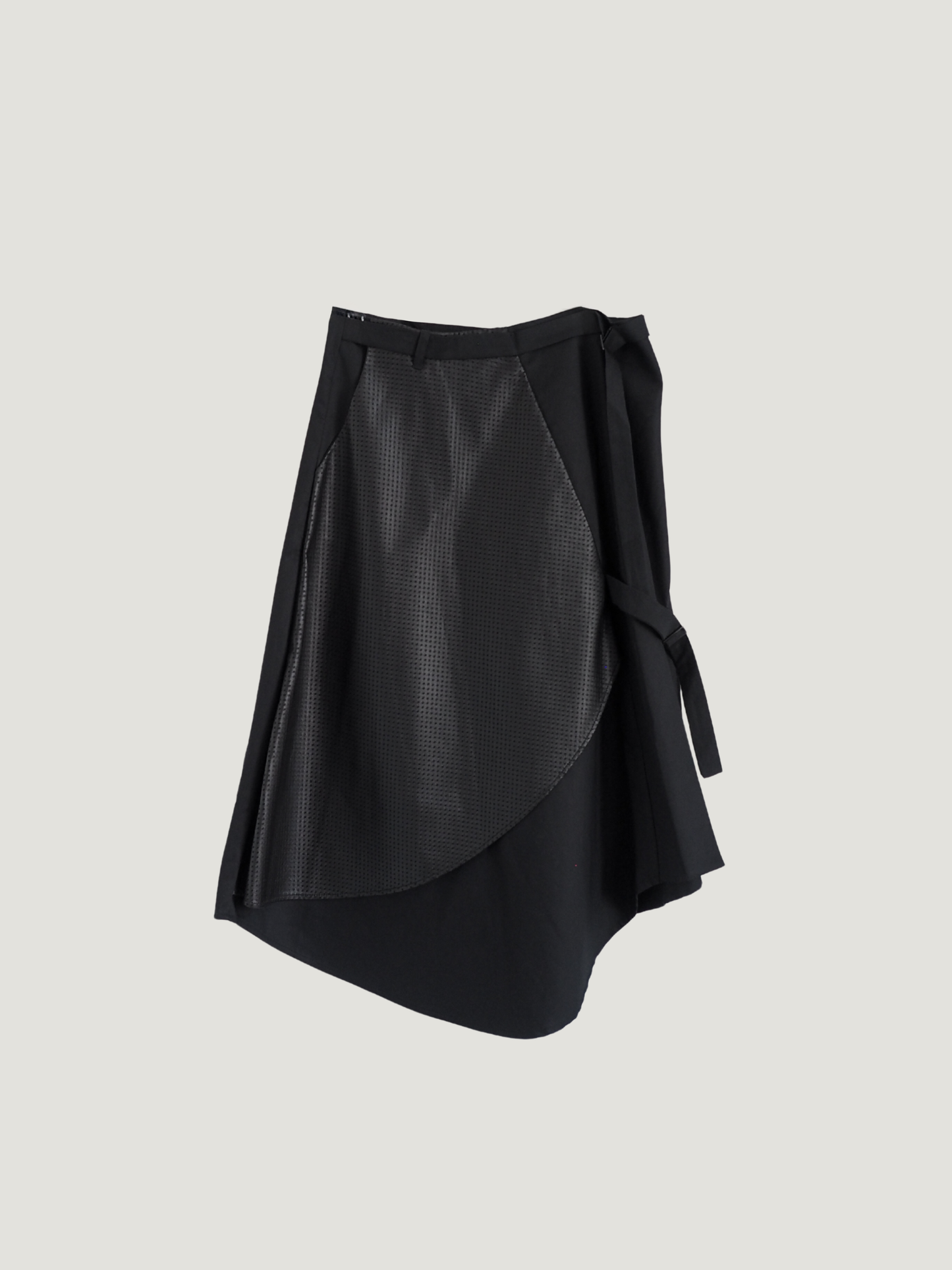 Etna Maar Skirt (28-30")