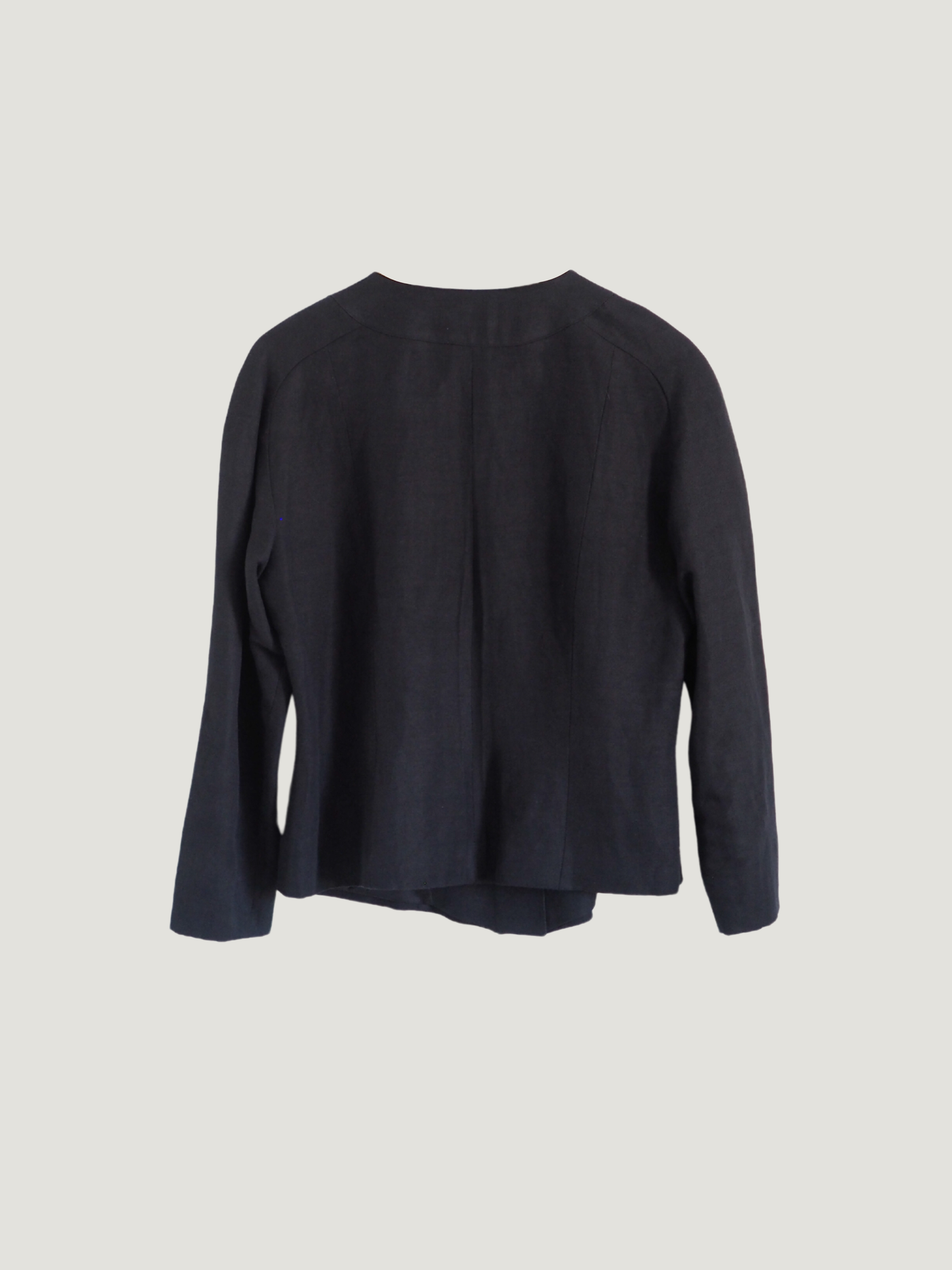 Pre-Owned Vintage Karl Lagerfeld Blazer (S/M)