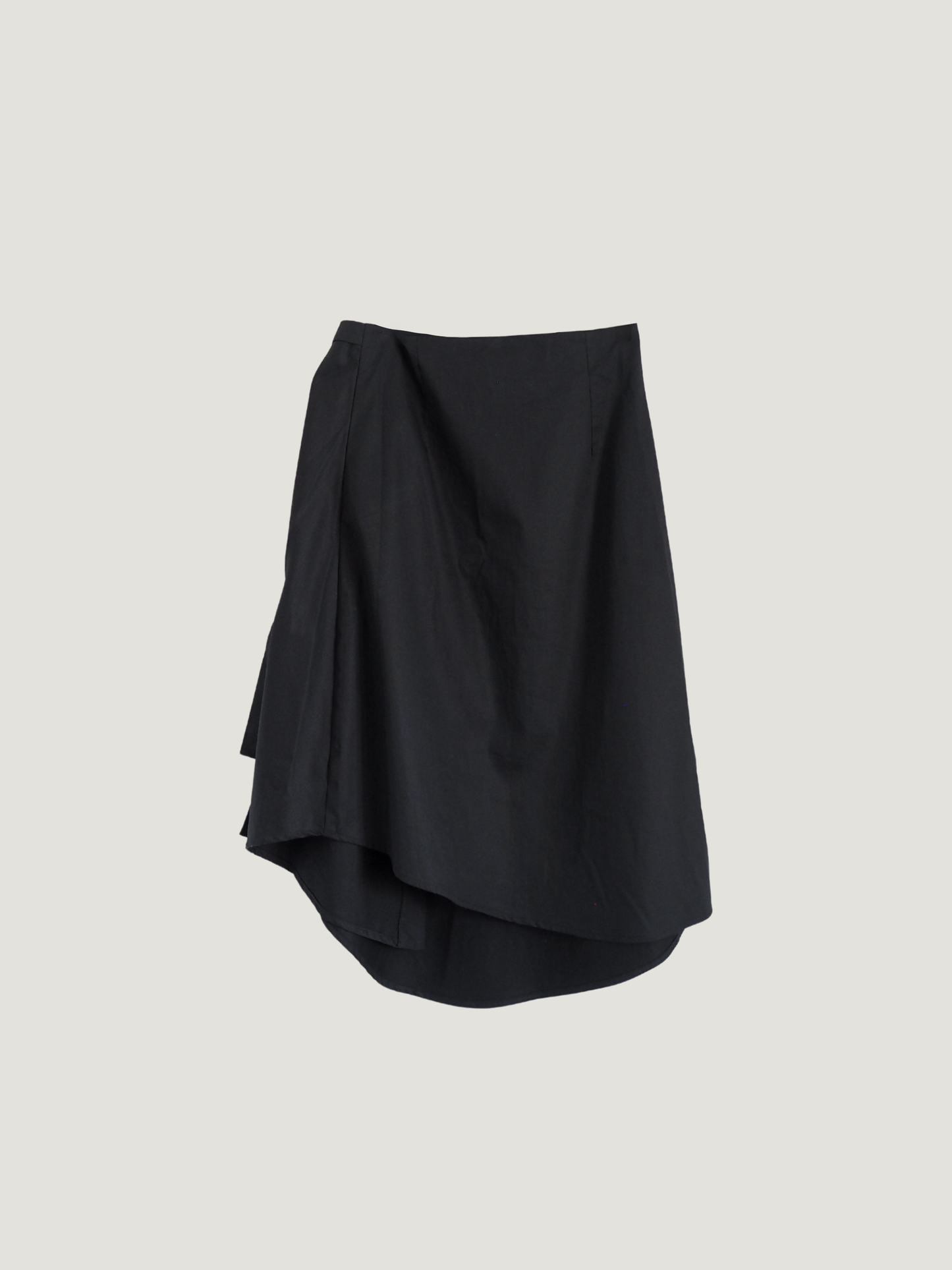 Etna Maar Skirt (28-30")