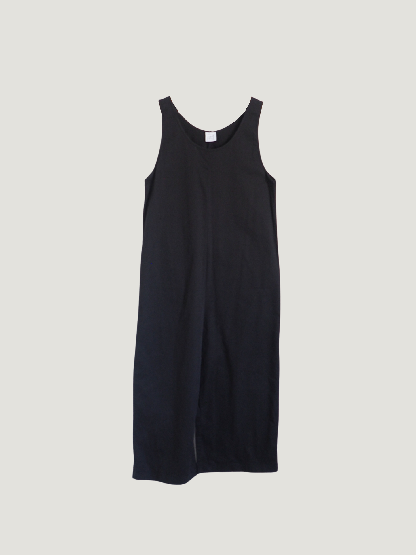 Pre-Owned Baserange Jumpsuit (XS/S)