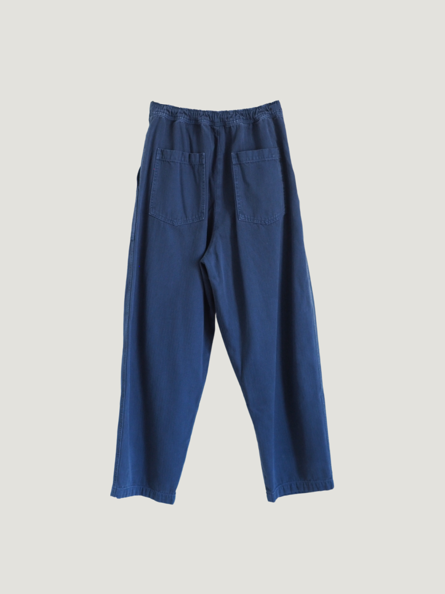 Pre-Owned Shaina Mote Carpenter Pants (27")