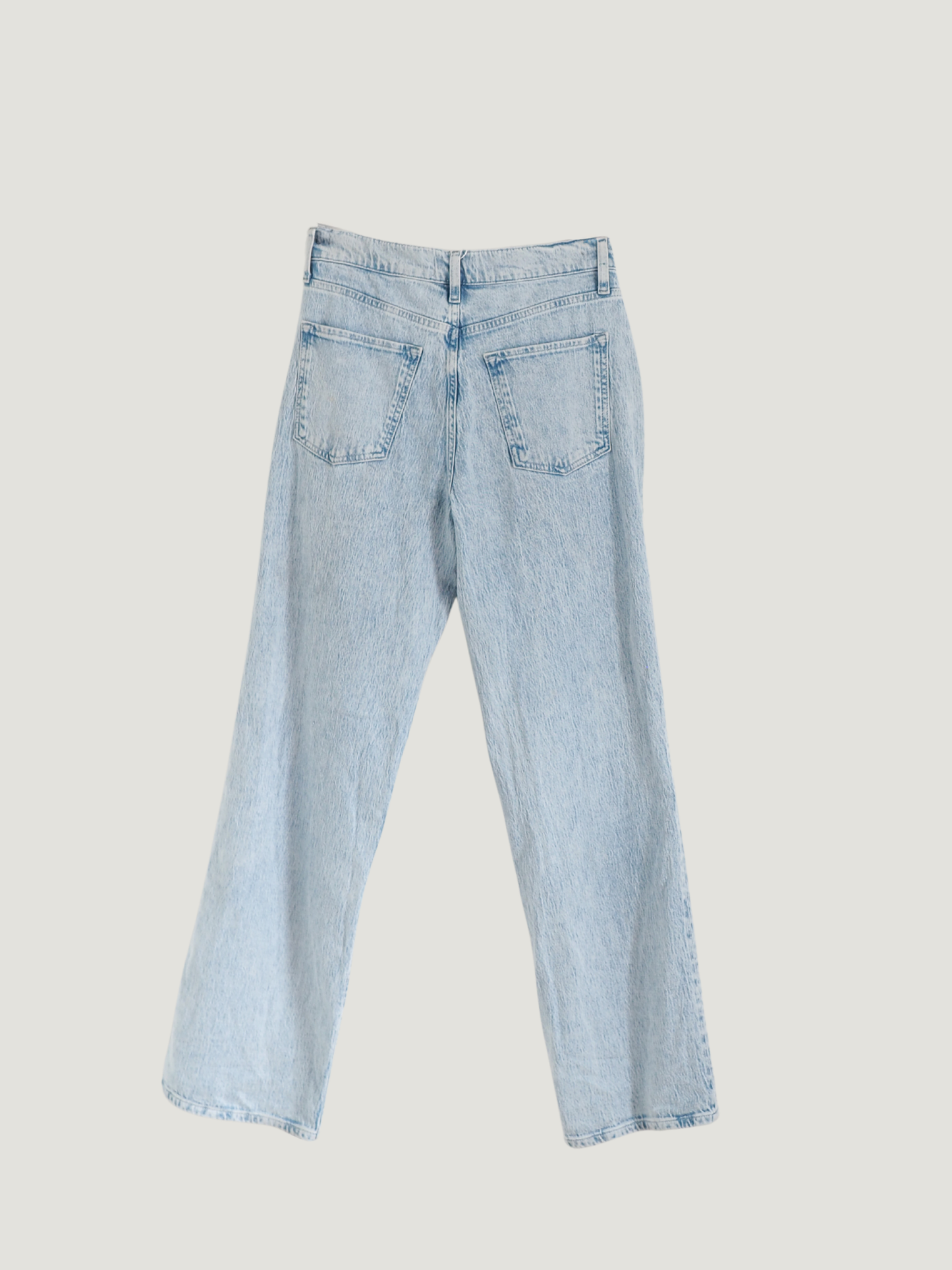 Pre-Owned Triarchy Jeans (26)