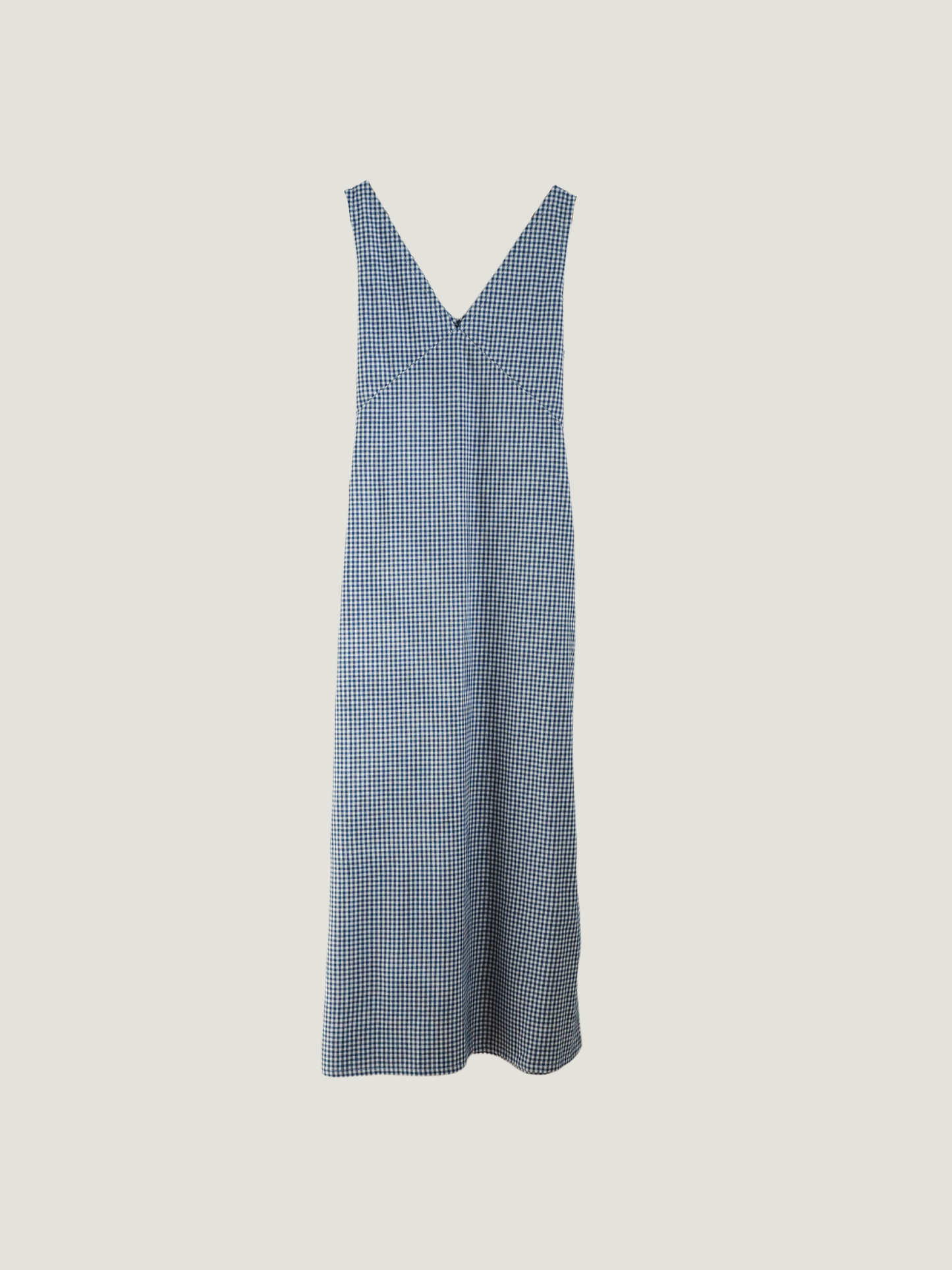 Pre-Owned Harly Jae Margot Dress (L)
