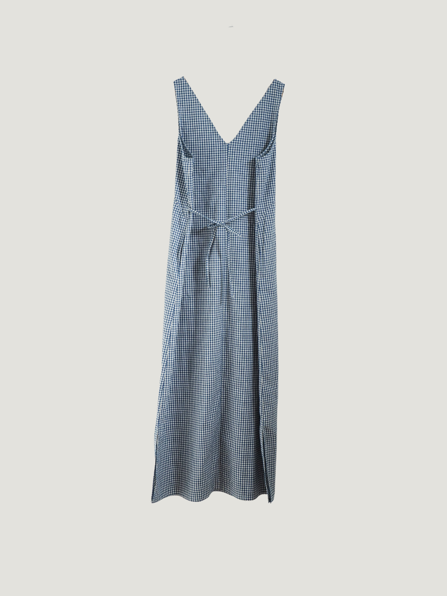 Pre-Owned Harly Jae Margot Dress (L)