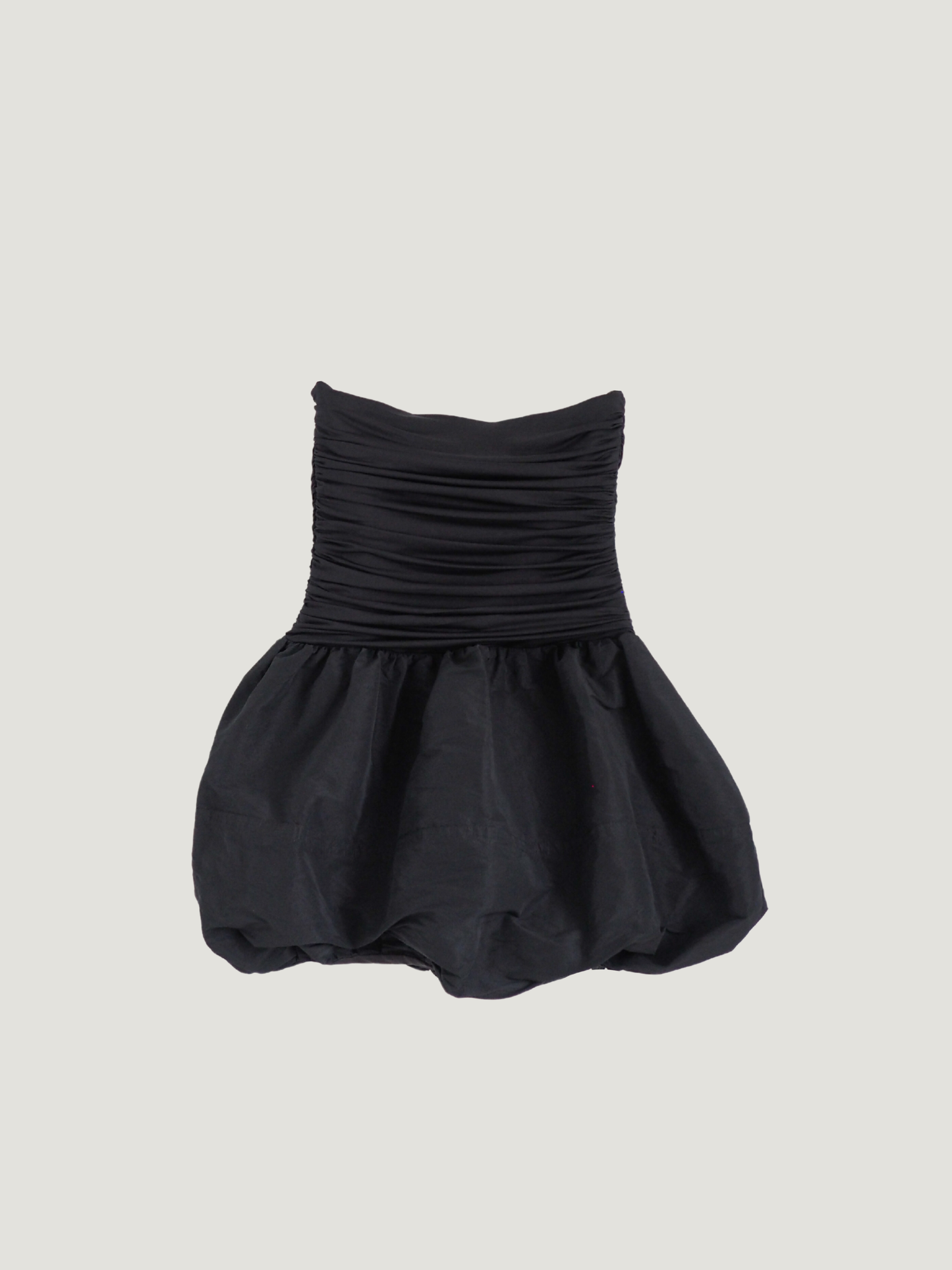 Pre-Owned MNG Mini Dress (S)