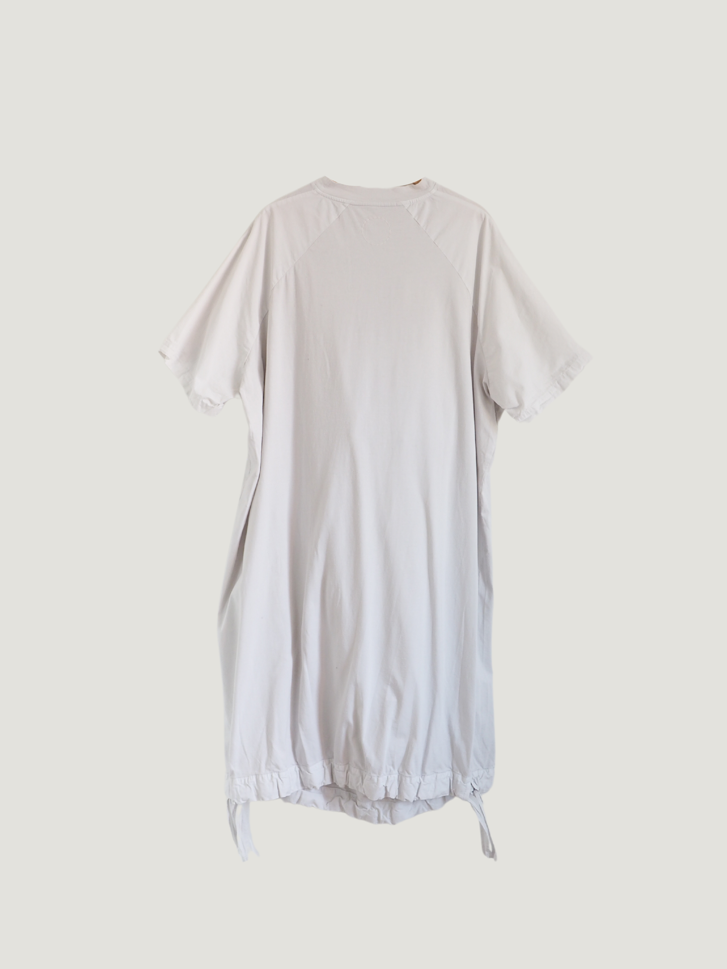 Pre-Owned Cosmic Wonder Dress (S/M)