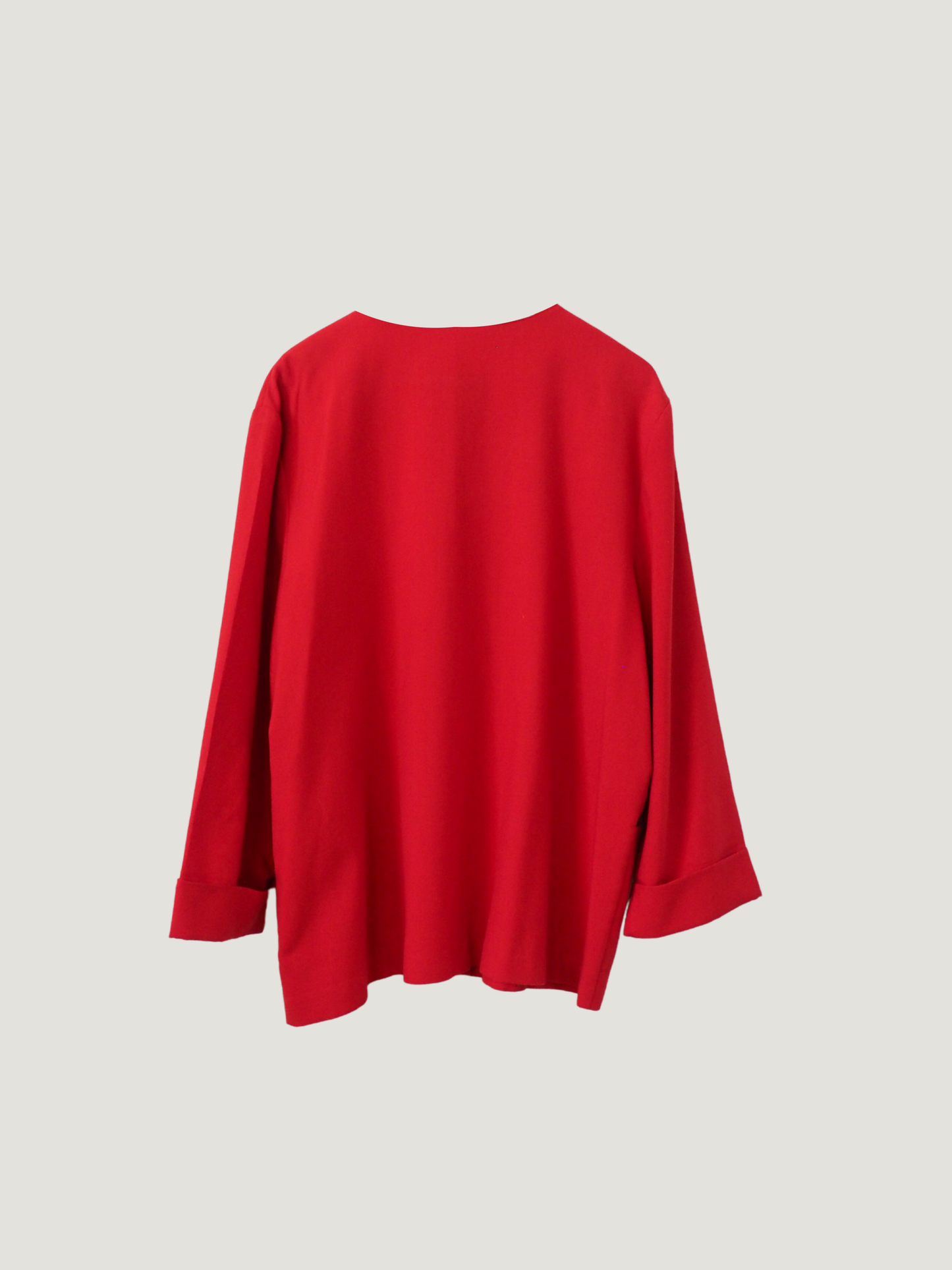 Pre-Owned Vintage Image Blazer (L)