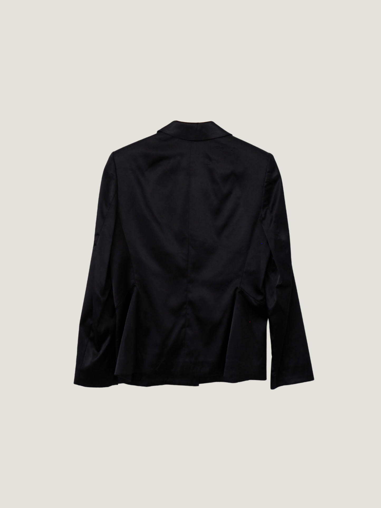 Pre-Owned Vintage Georgiou Blazer (S)