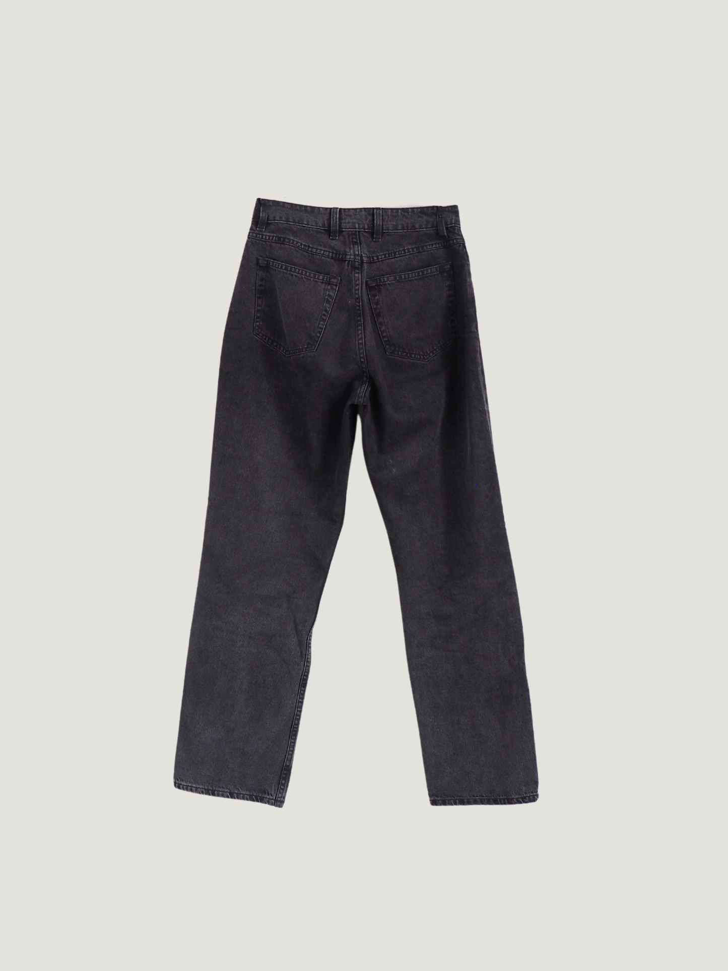 Pre-Owned Decade Denim Andy Jeans (28)