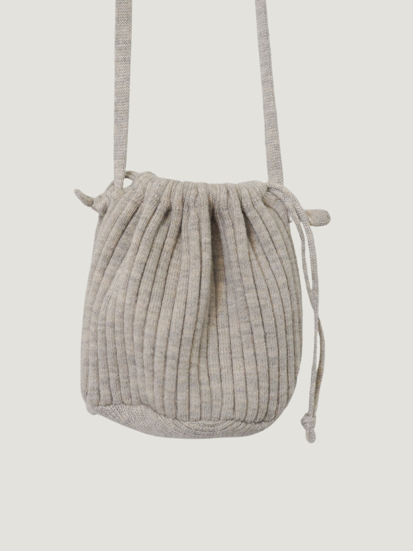 Pre-Owned GIU GIU Nonna Pouch