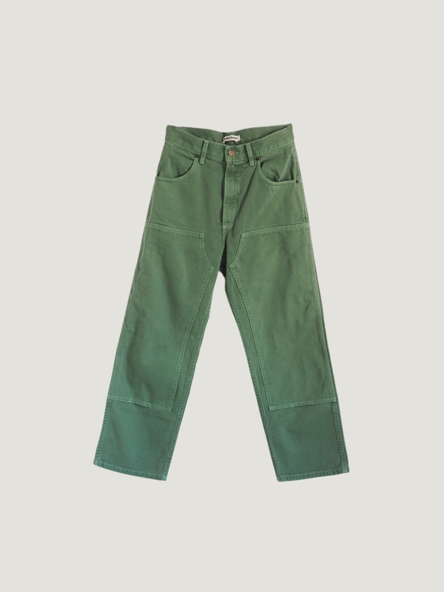 Pre-Owned Rudy Jude Carpenter Jeans (27")