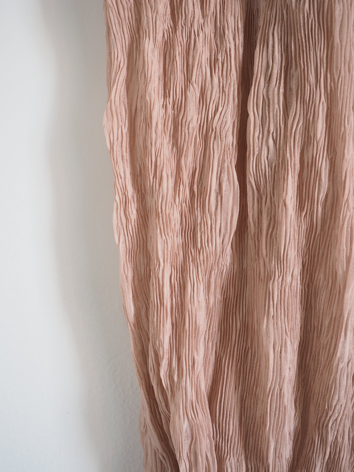 Pre-Owned Rachel Comey Pleated Pants (6)