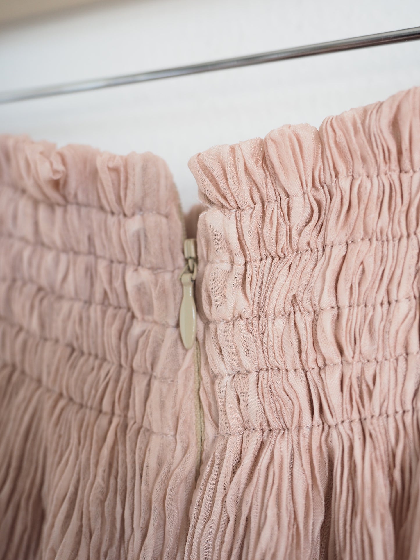 Pre-Owned Rachel Comey Pleated Pants (6)