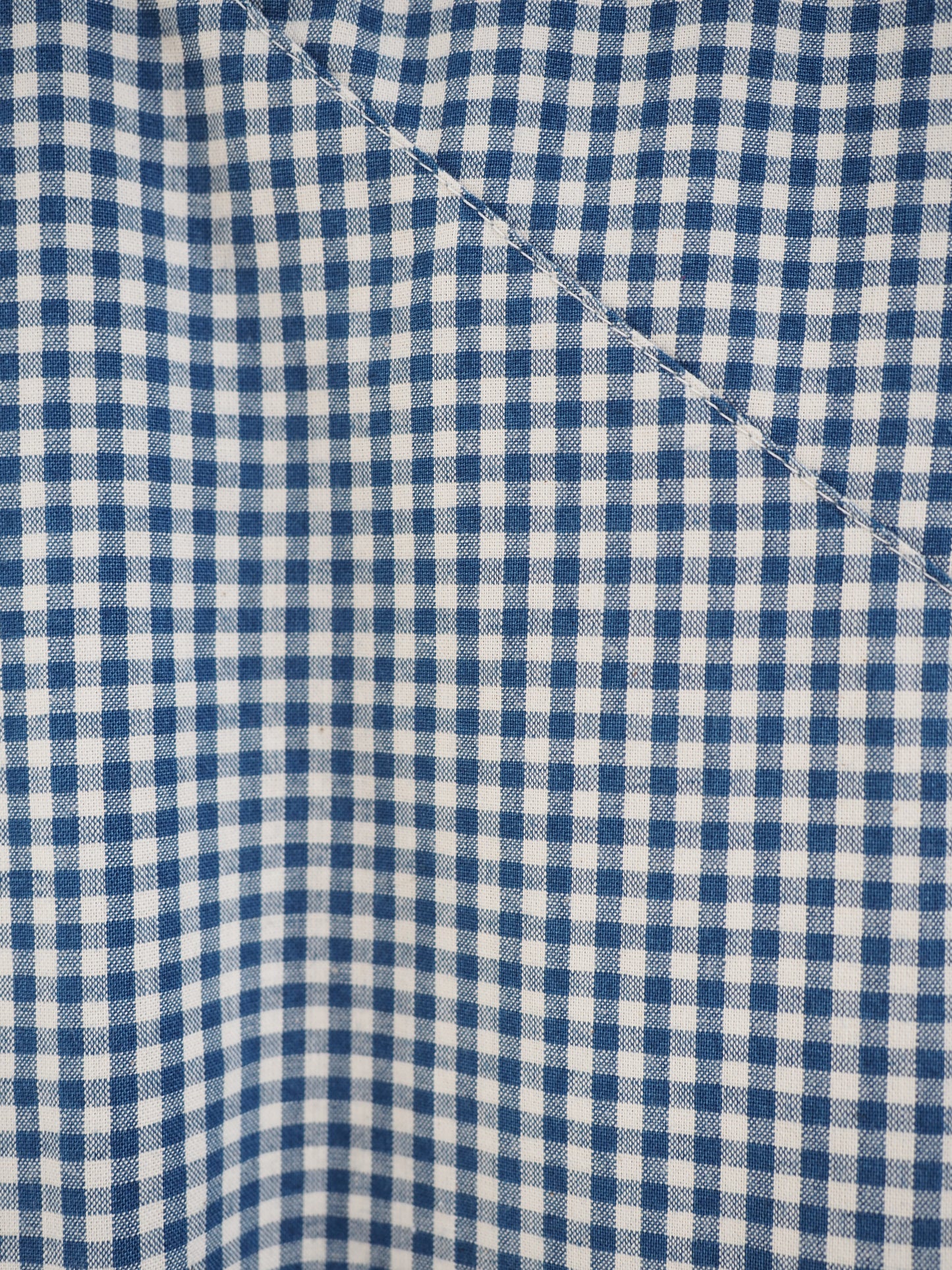 Pre-Owned Harly Jae Margot Dress (L)