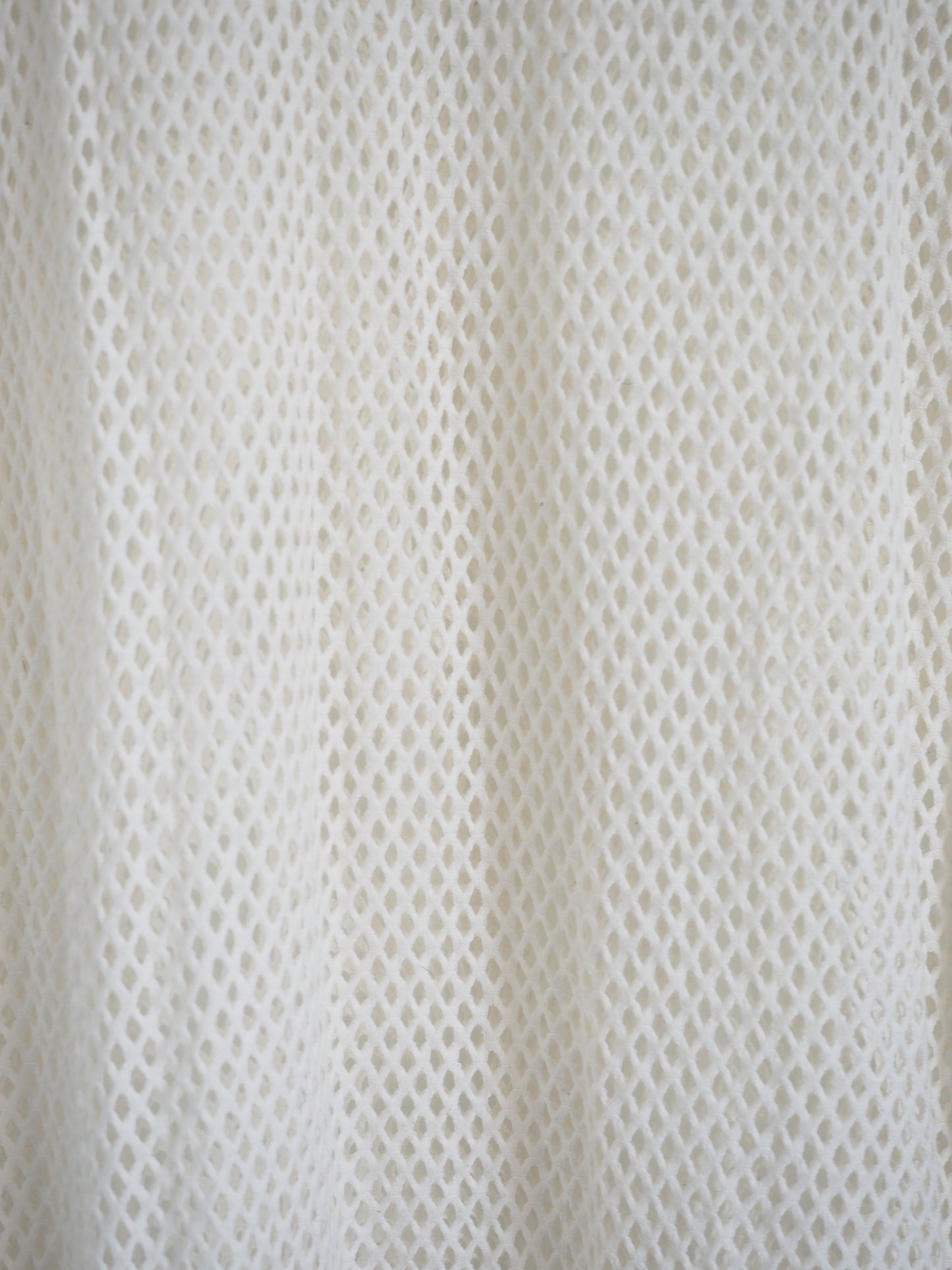 Pre-Owned A Detacher Knit Dress (M)