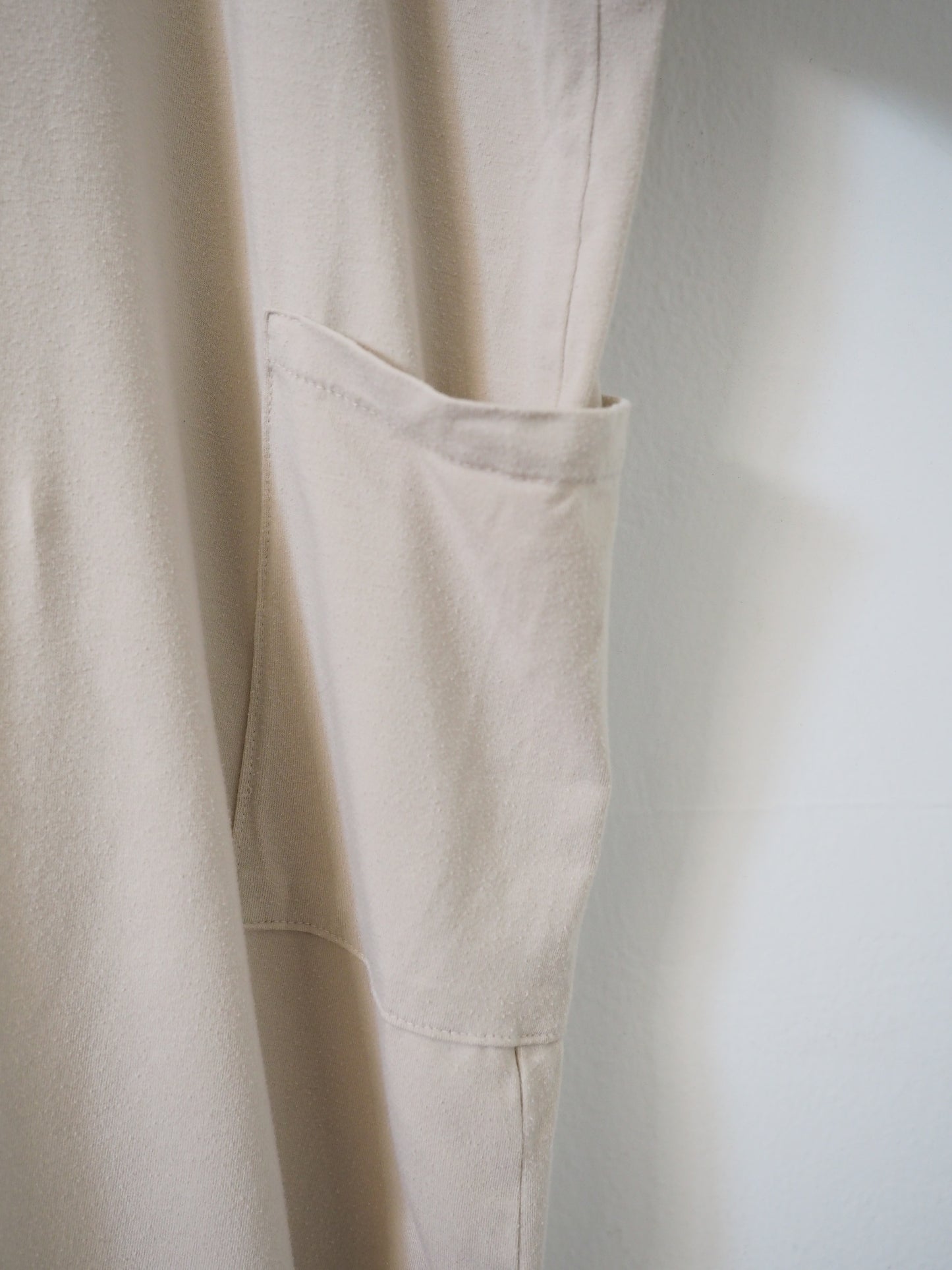 Pre-Owned Selva / Negra Malia T-Shirt (M)