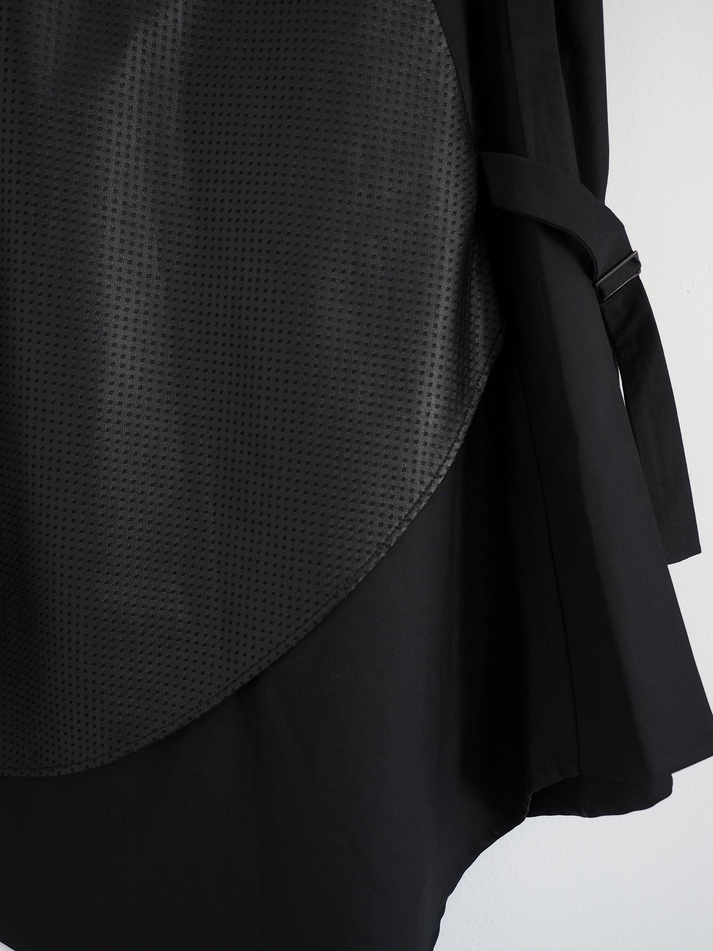 Etna Maar Skirt (28-30")