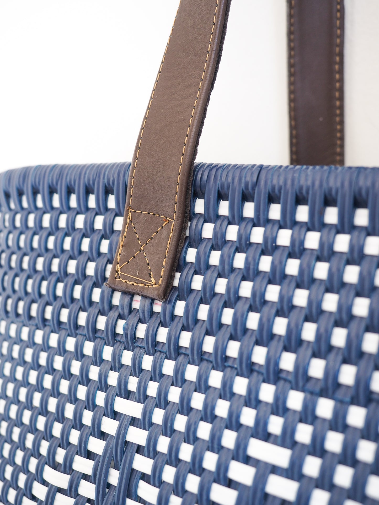 Savoia Market Tote Bag
