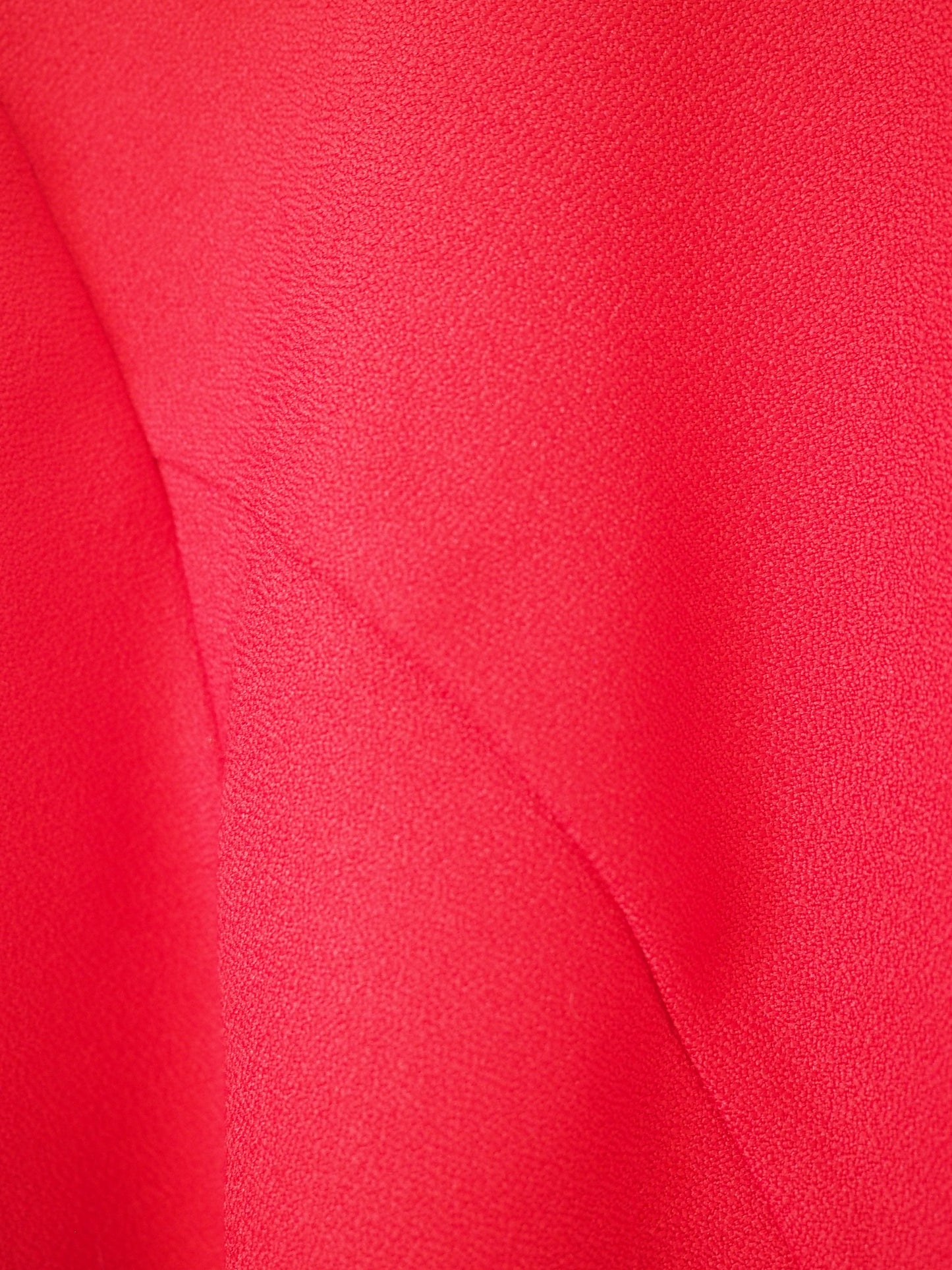 Pre-Owned Vintage ALGO Cropped Blazer (XS/S)