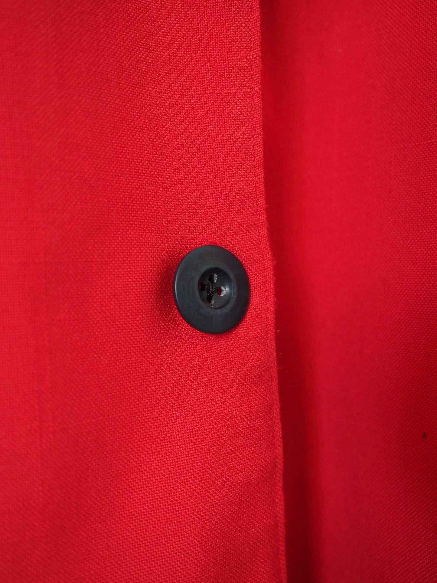 Pre-Owned Vintage Image Blazer (L)