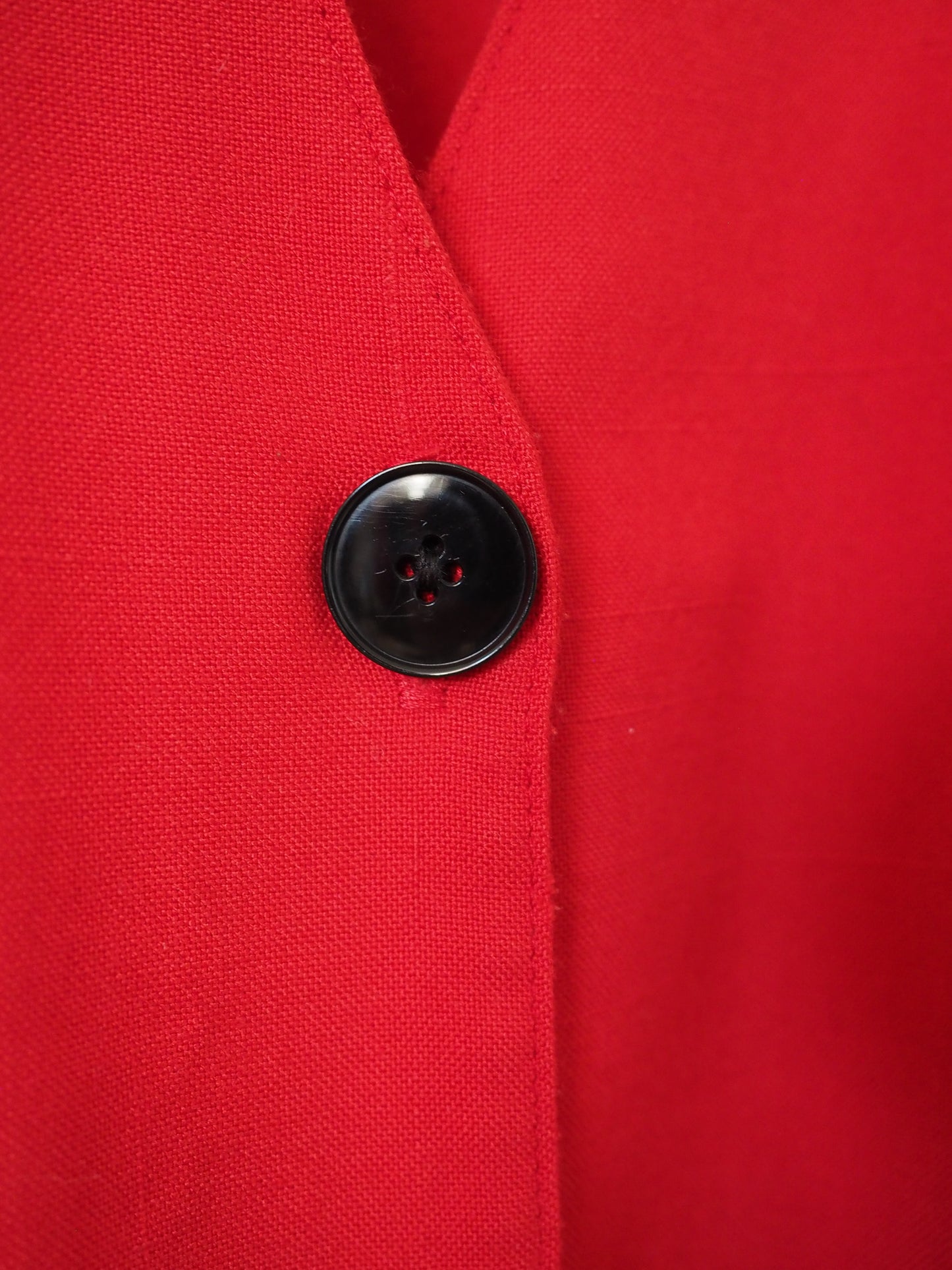 Pre-Owned Vintage Image Blazer (L)