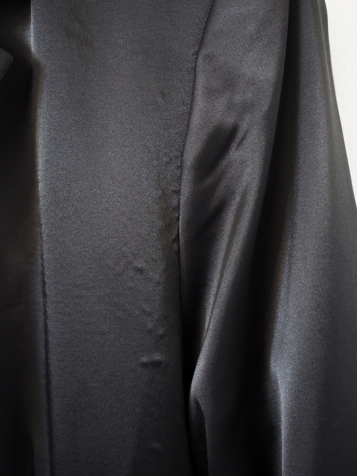 Pre-Owned Vintage Georgiou Blazer (S)