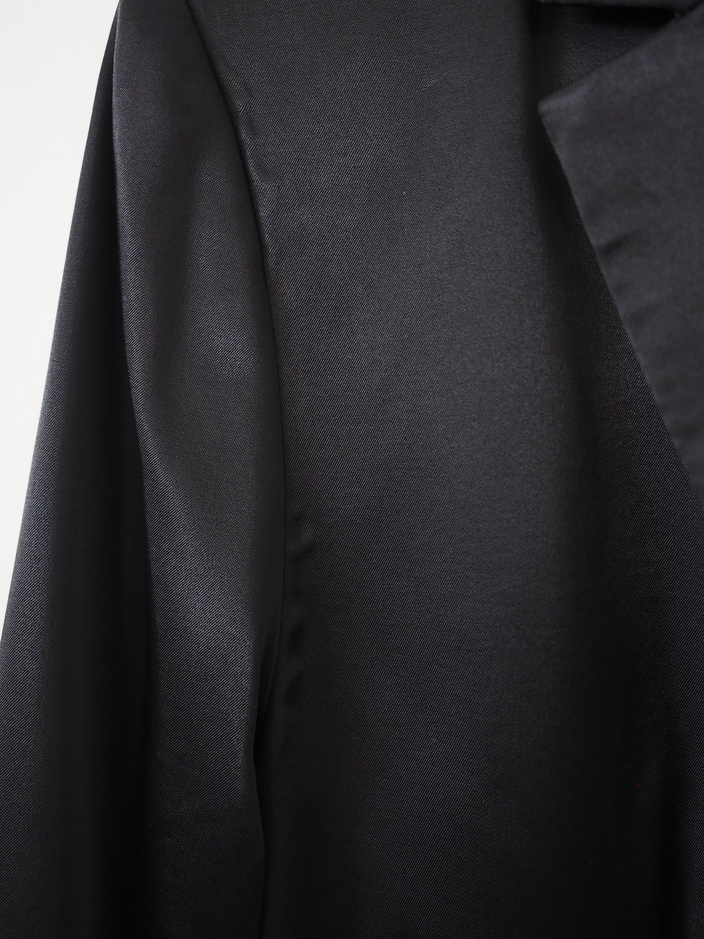 Pre-Owned Vintage Georgiou Blazer (S)