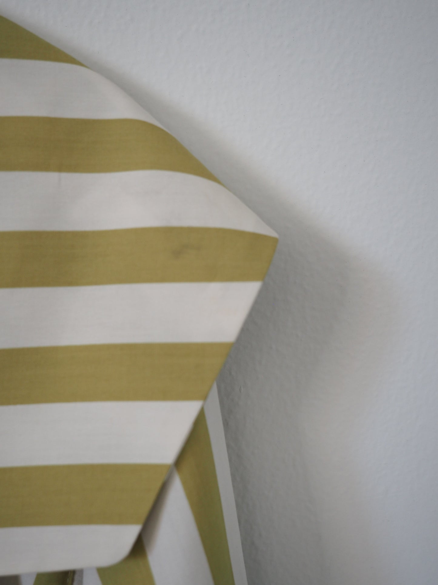 Pre-Owned Vintage Be Precious Stripe Jacket (M)
