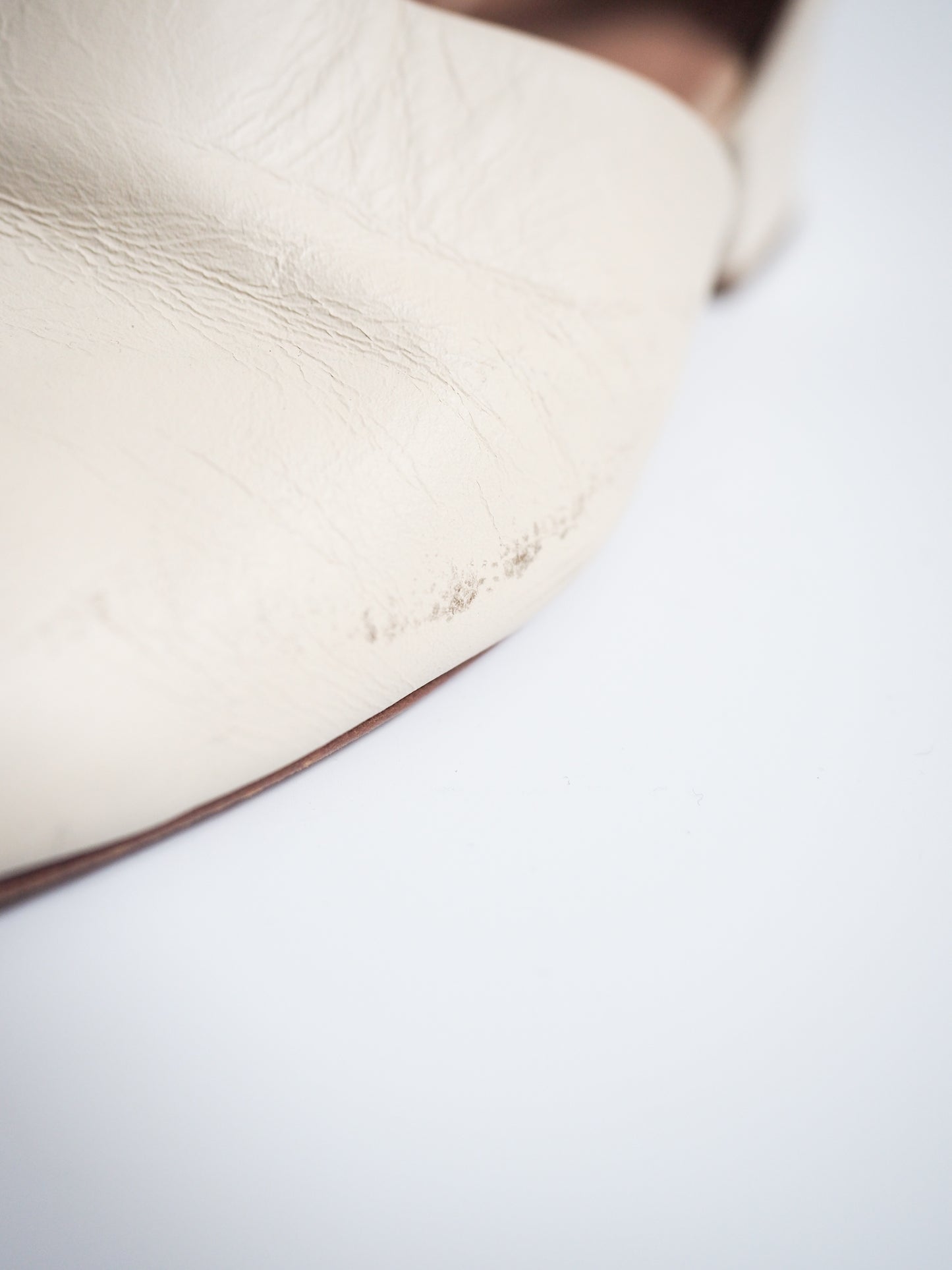 Pre-owned Rachel Comey Slingback Mules (8)