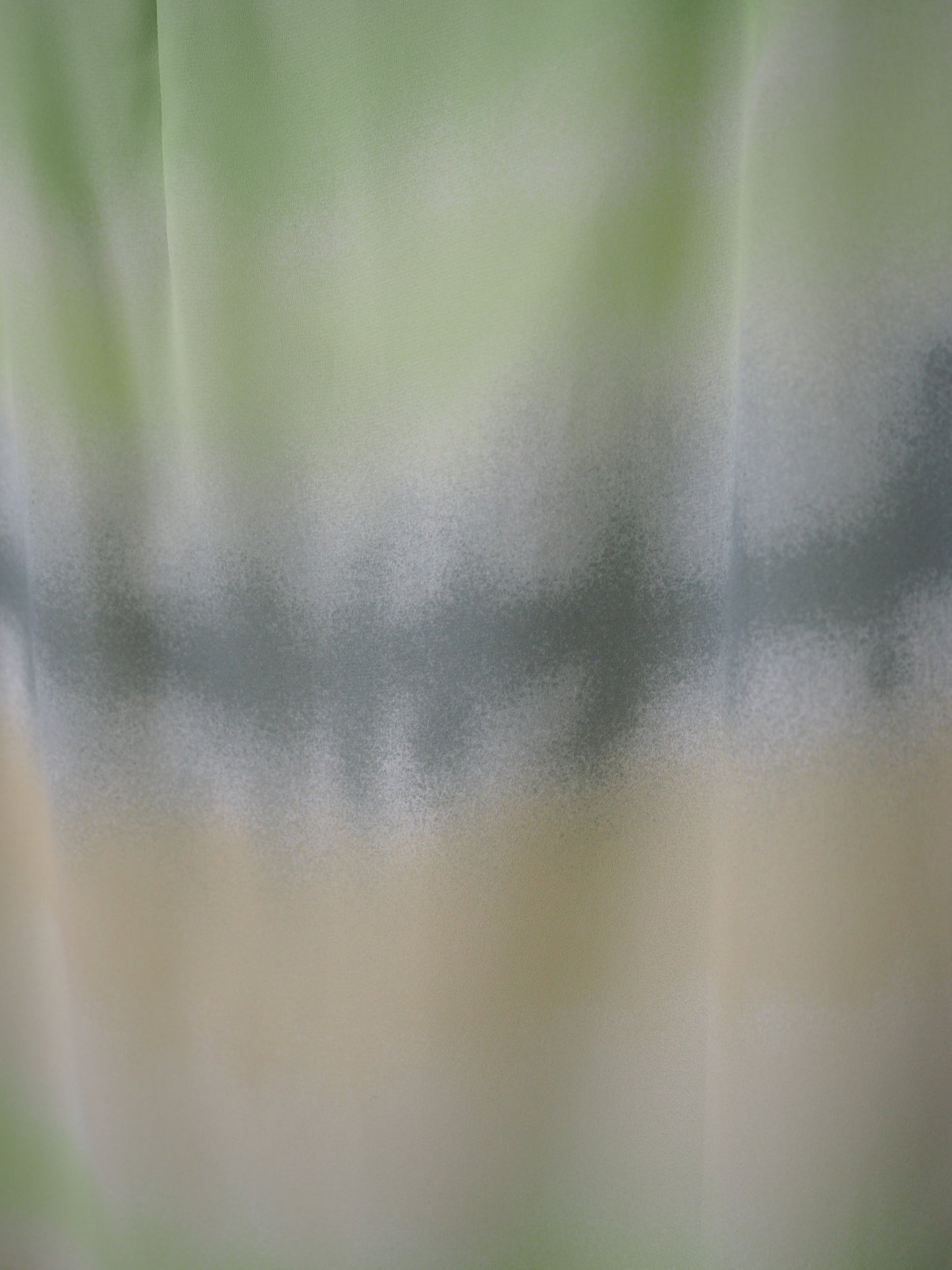Pre-Owned Vintage Personi Slip Skirt (24")