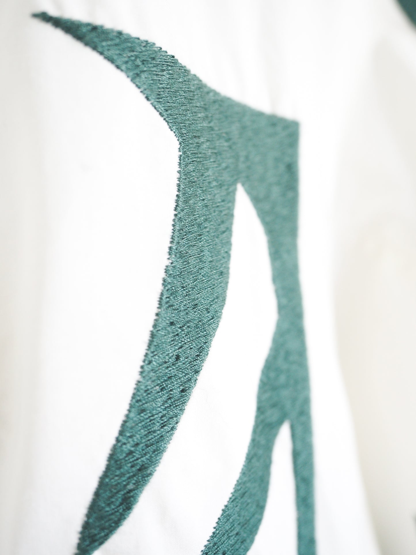 Pre-Owned Mr. Larkin Patty Dress (XS / S)