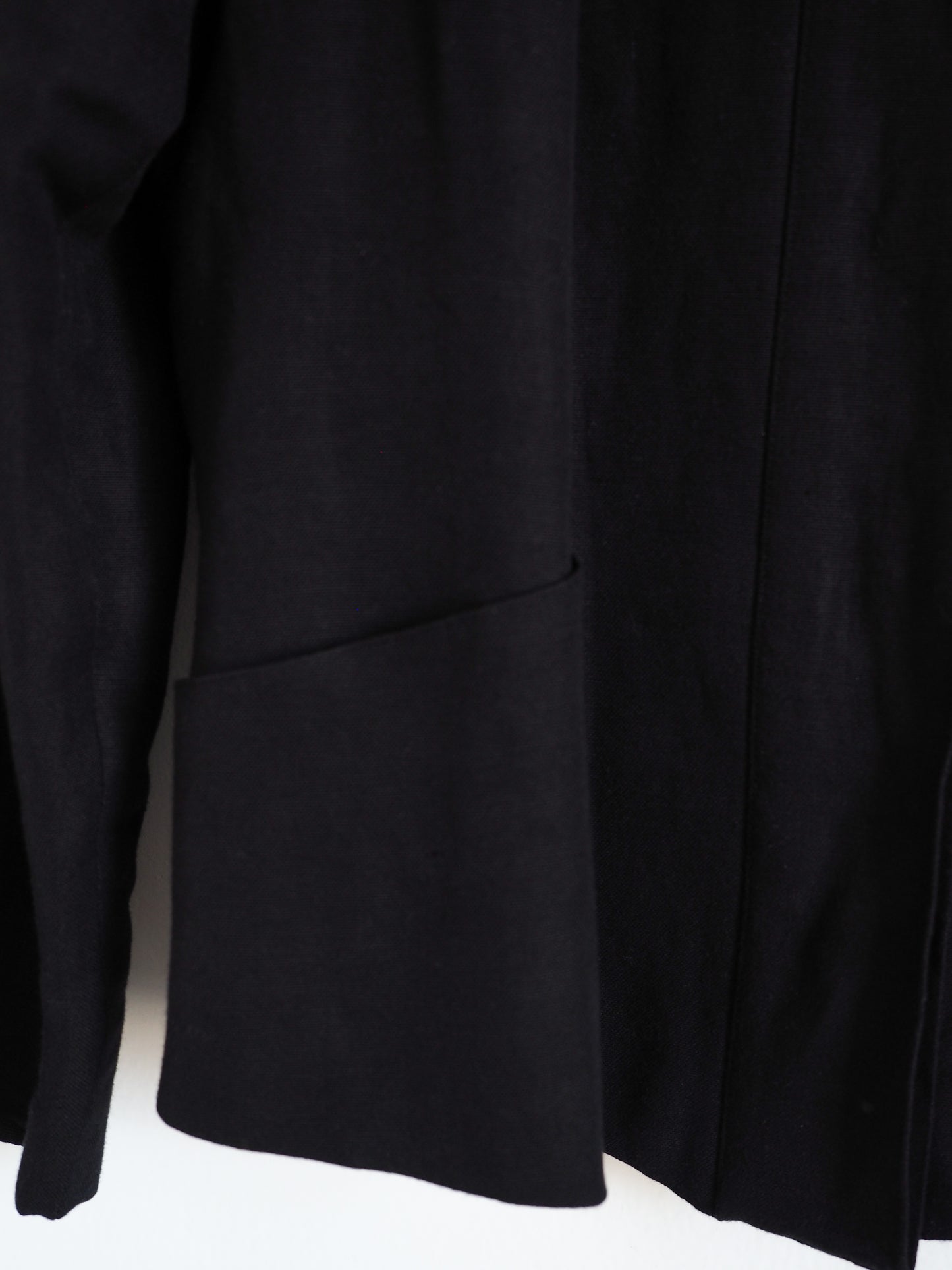 Pre-Owned Vintage Karl Lagerfeld Blazer (S/M)