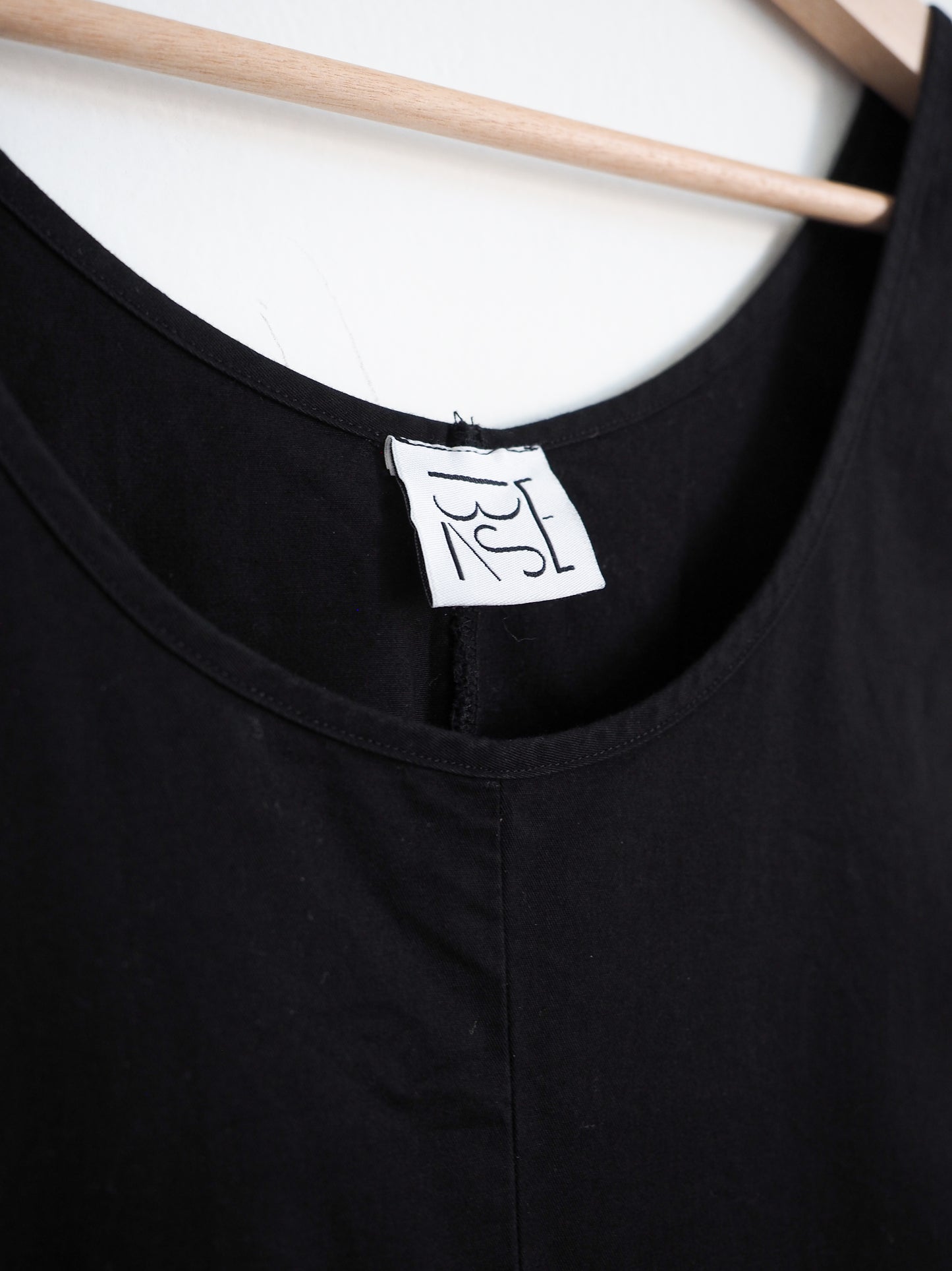 Pre-Owned Baserange Jumpsuit (XS/S)