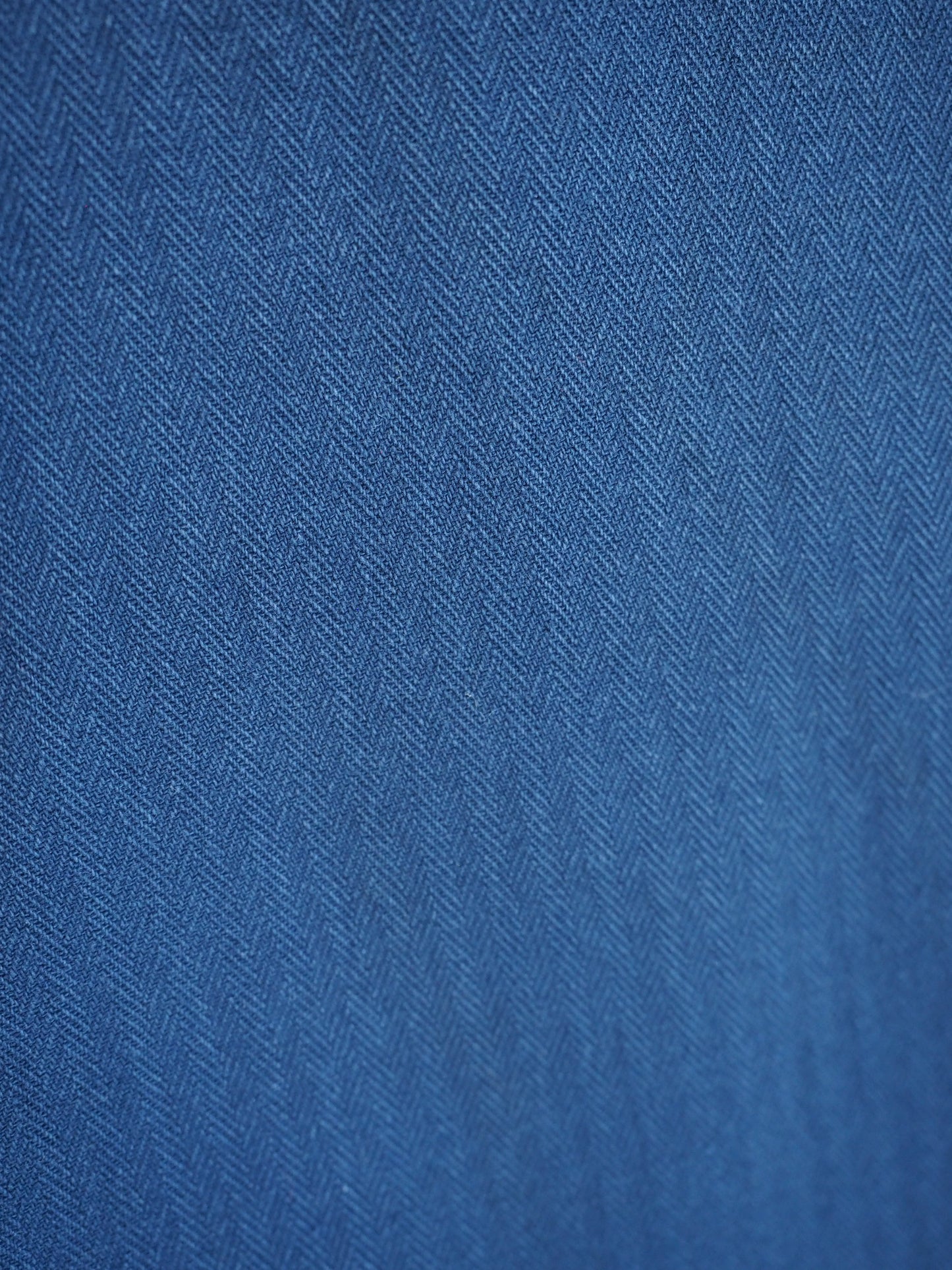 Pre-Owned Shaina Mote Carpenter Pants (27")