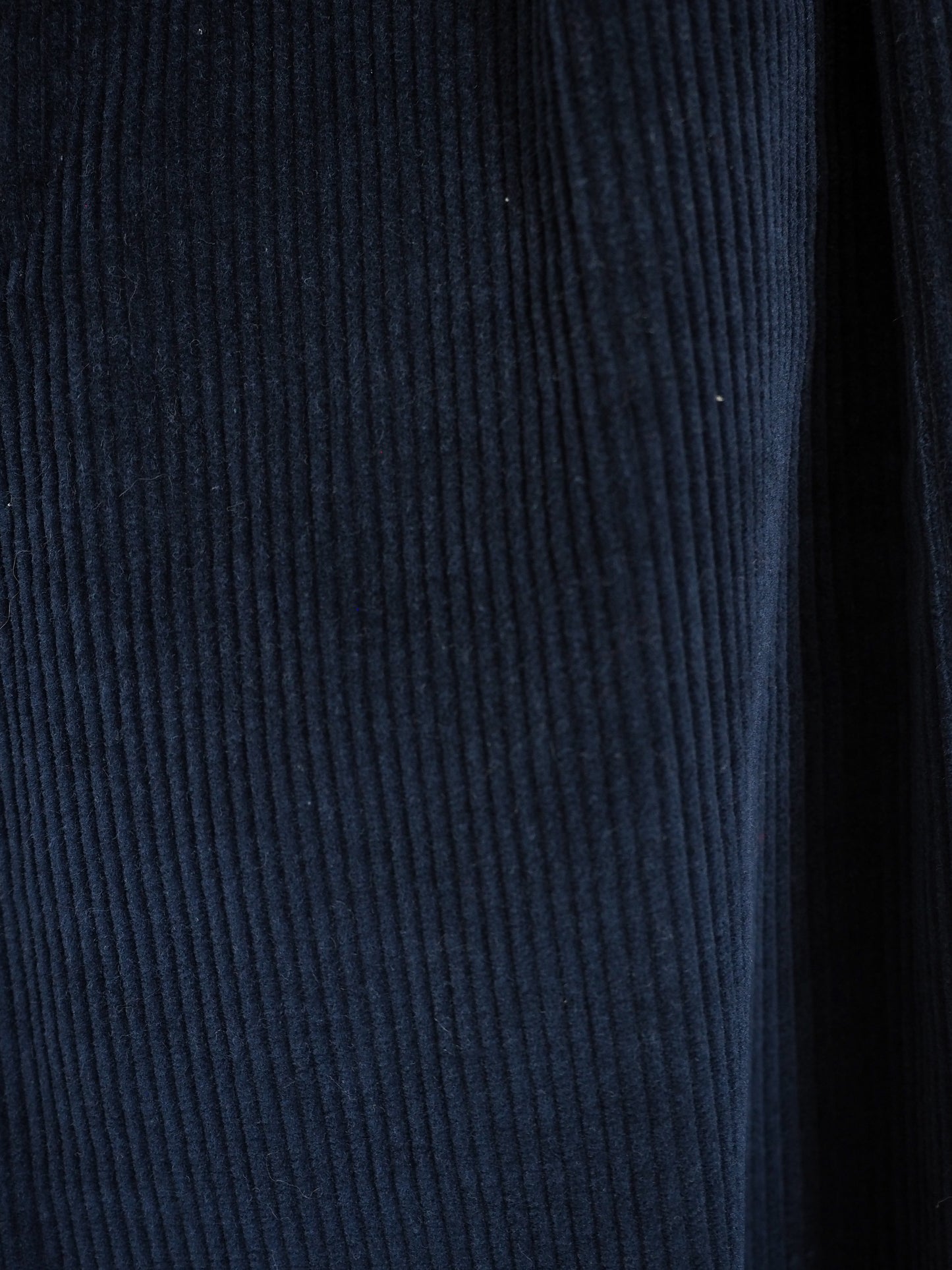 Pre-Owned Vintage Eddie Bauer Corduroy Pants (26")