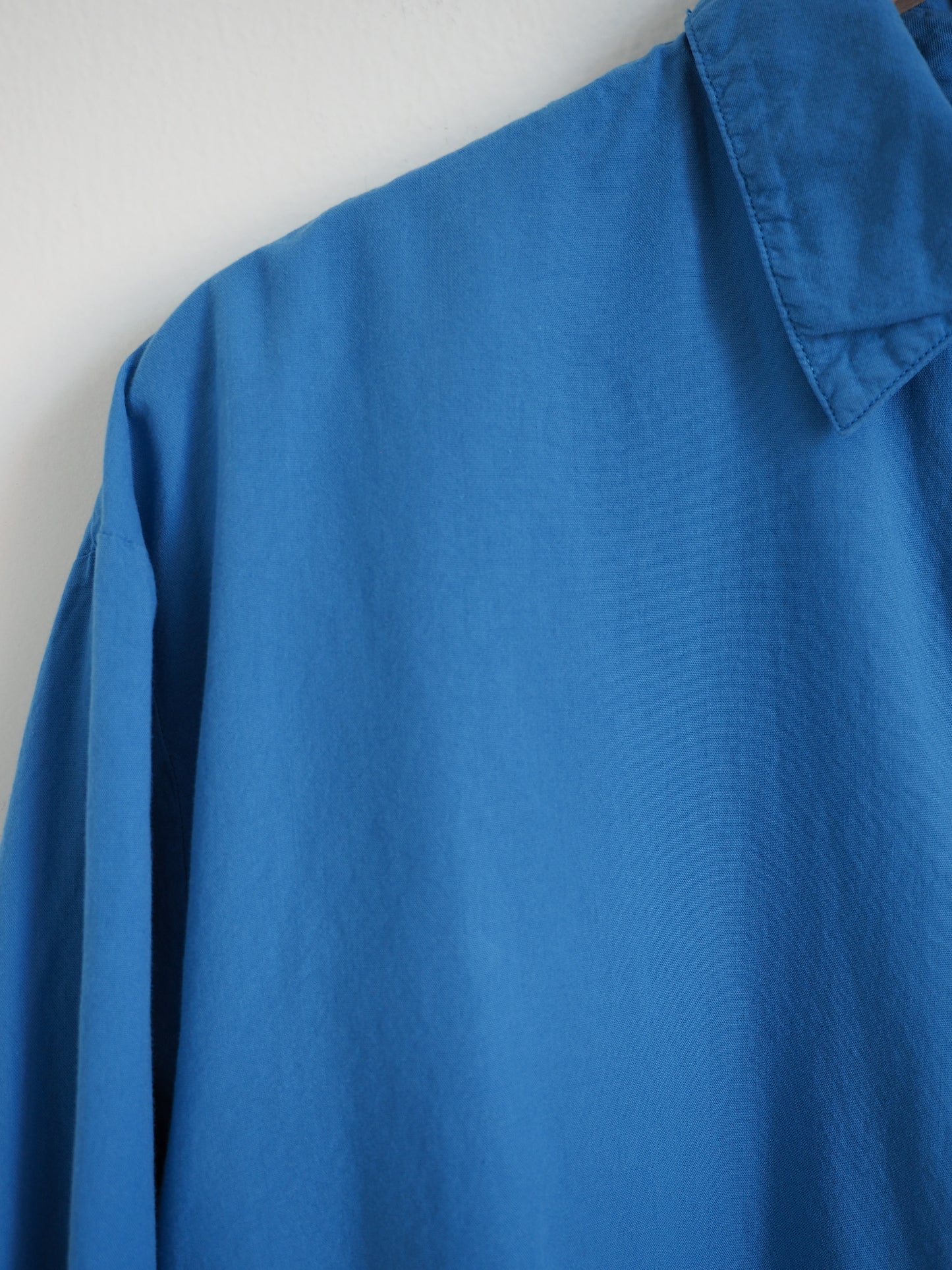 Pre-Owned Colorful Standard Shirt (S)