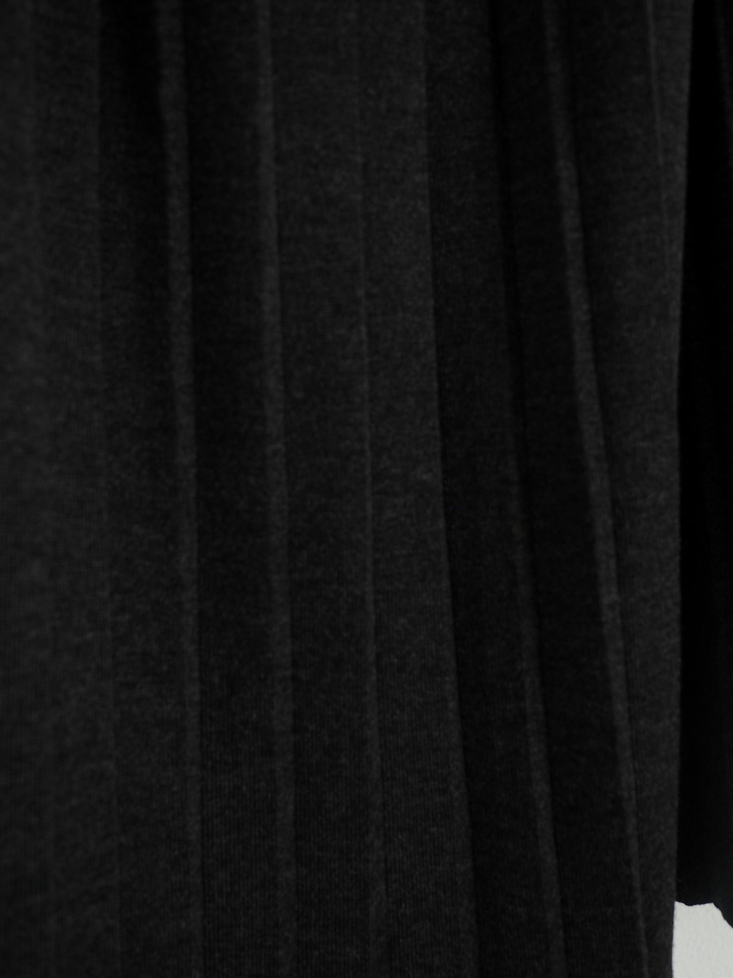 Pre-Owned Vintage Louis Feraud Skirt (28")