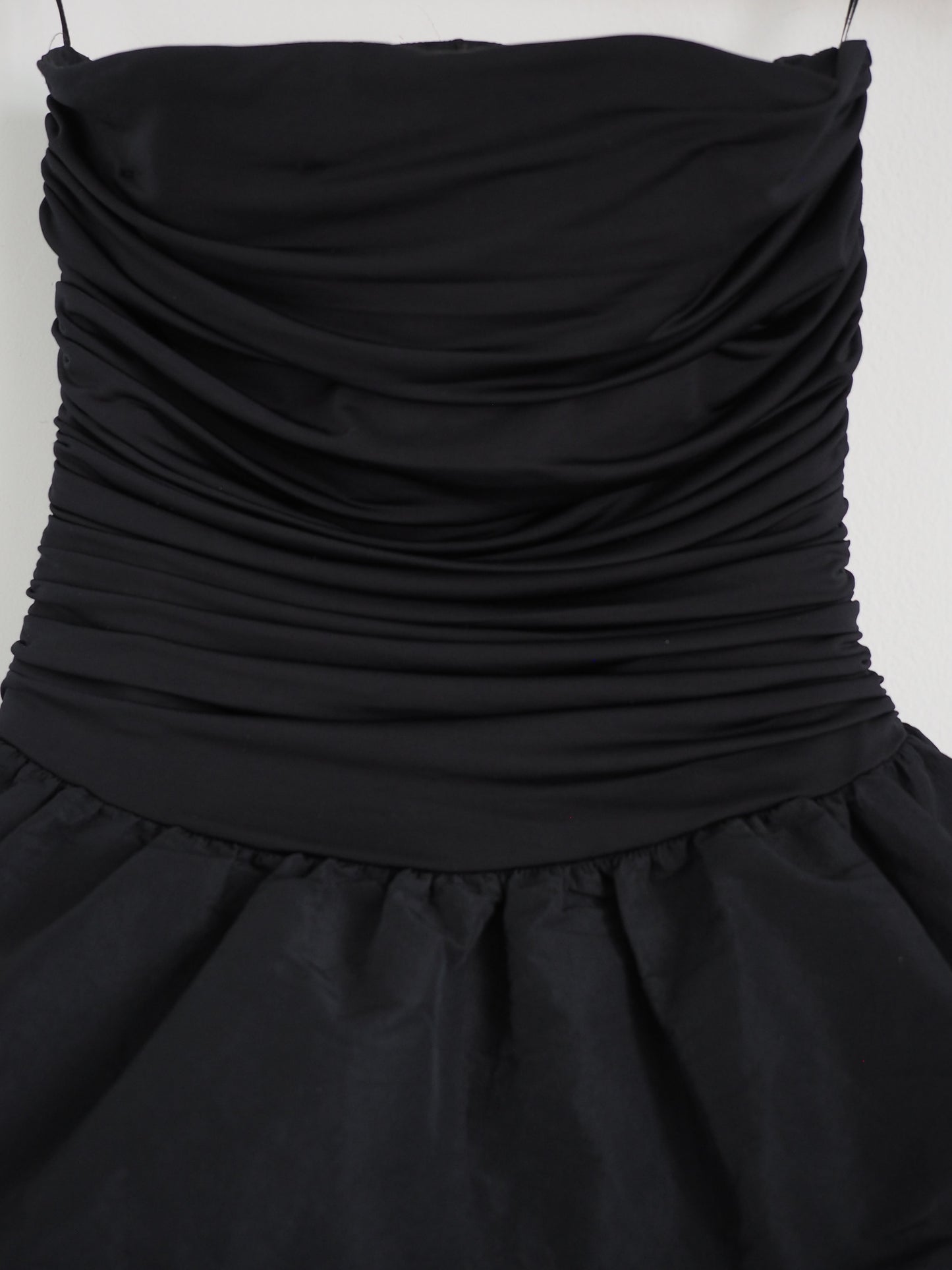 Pre-Owned MNG Mini Dress (S)