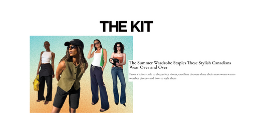 The Kit