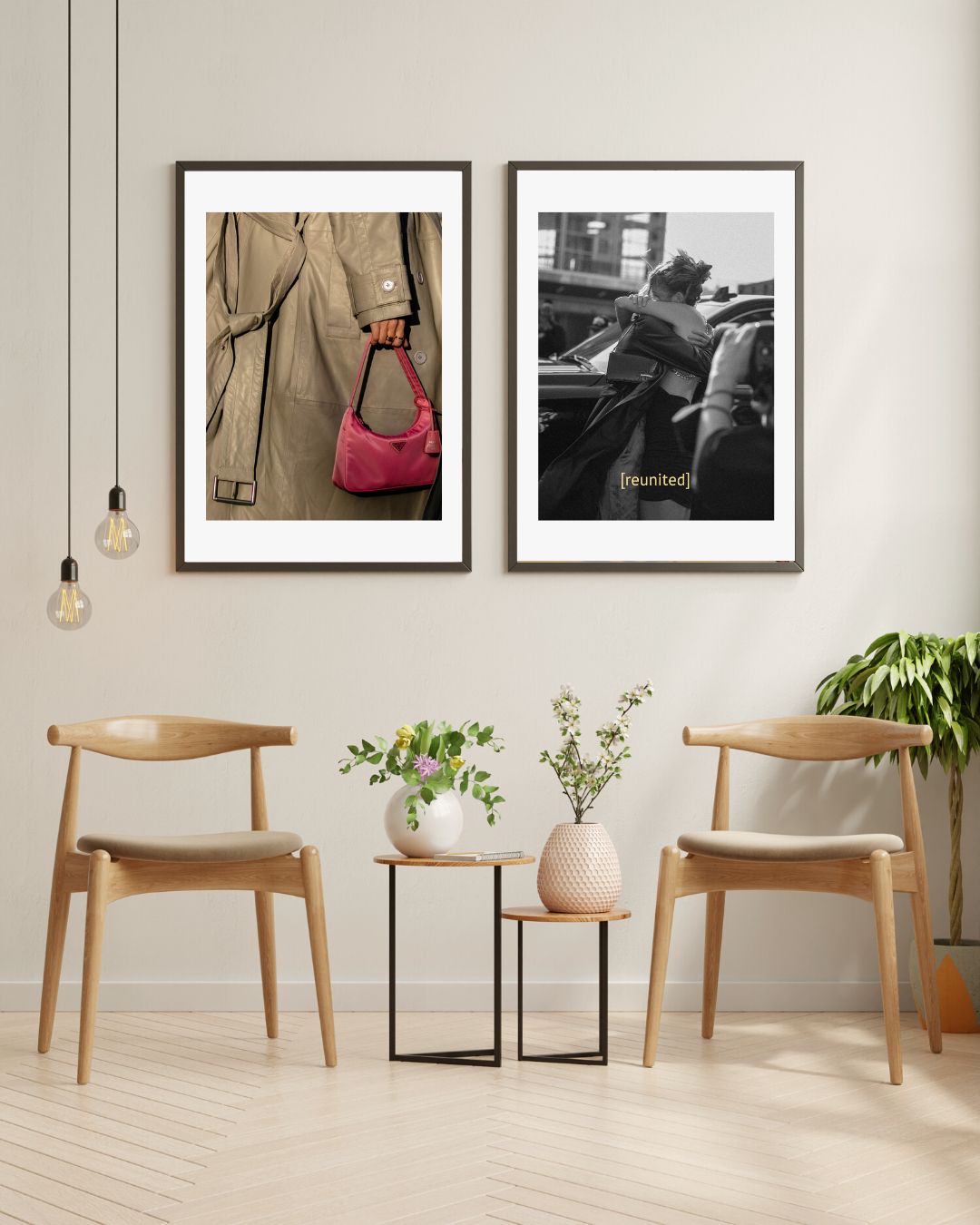 New & Small Gifts