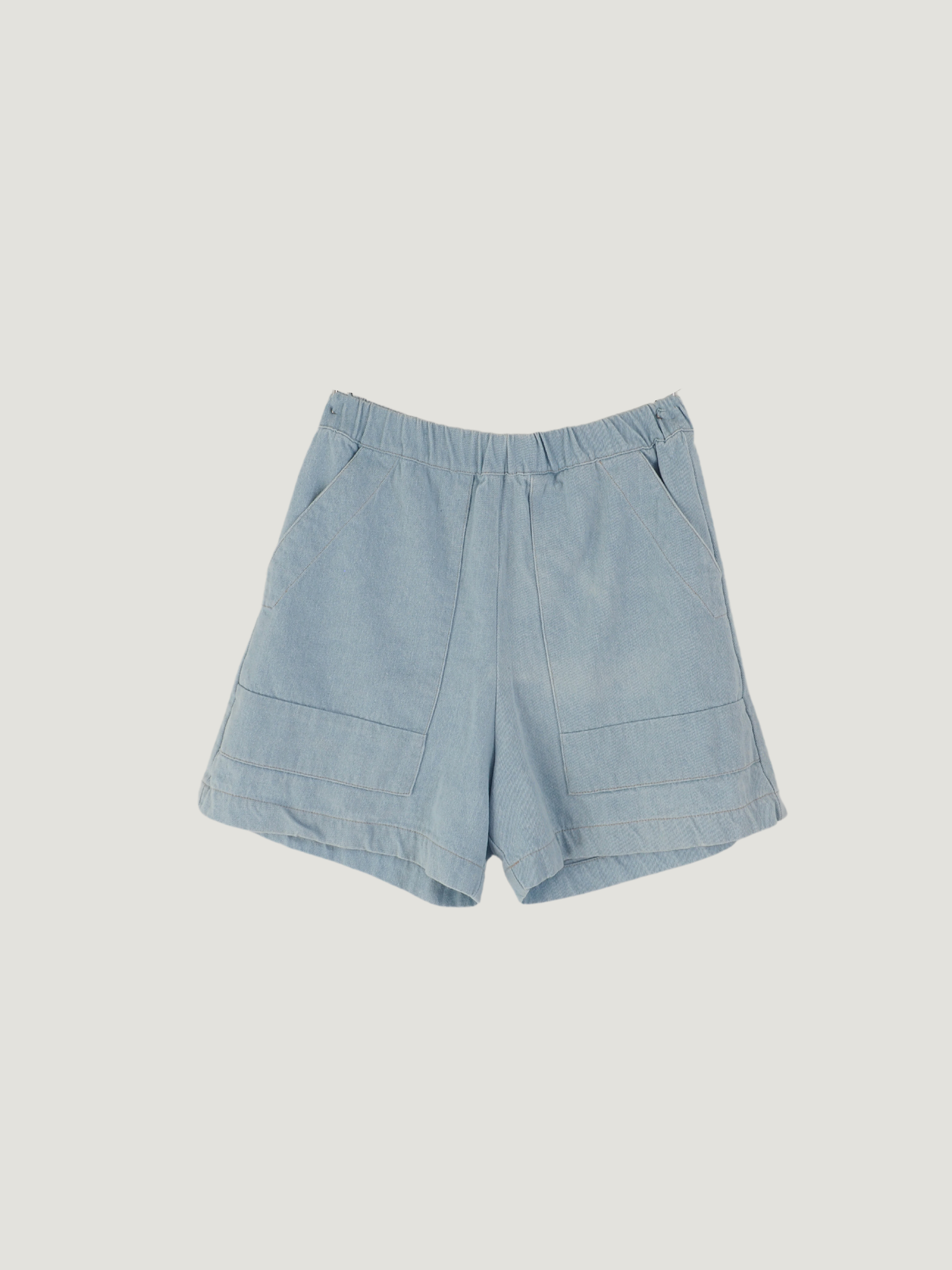 All shorts