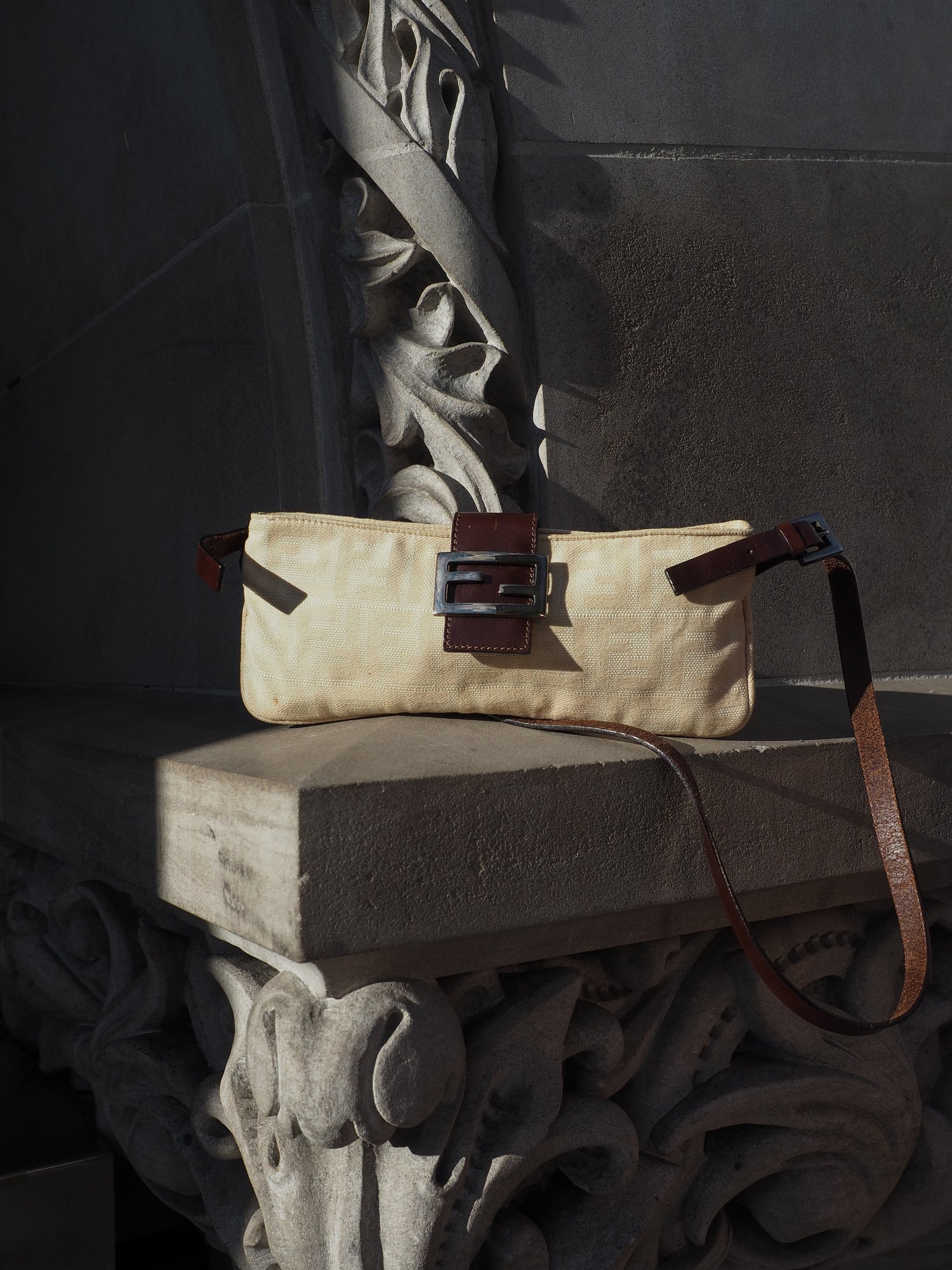 Vintage Accessories