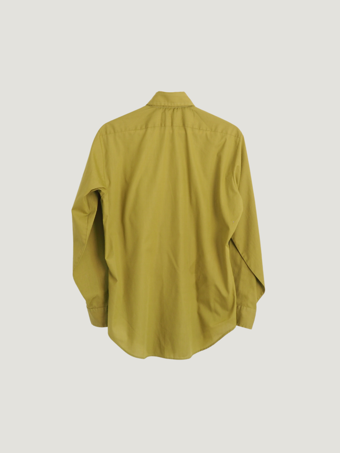 Pre-Owned Kent Shirt (S)