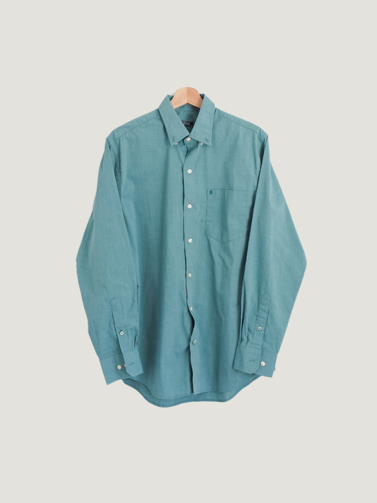 Pre-Owned IZOD Shirt (M)